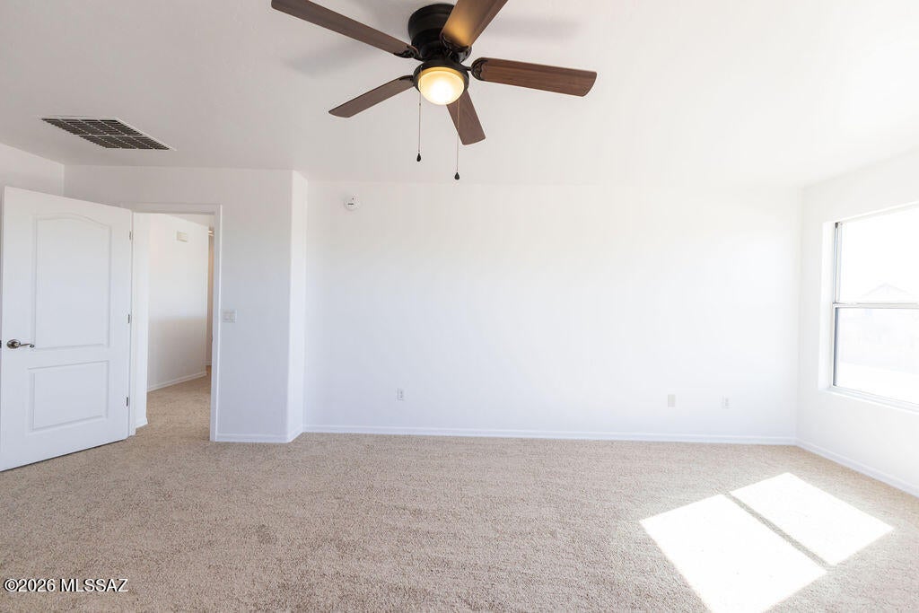 Eagle Point Estates (1-212) - Residential