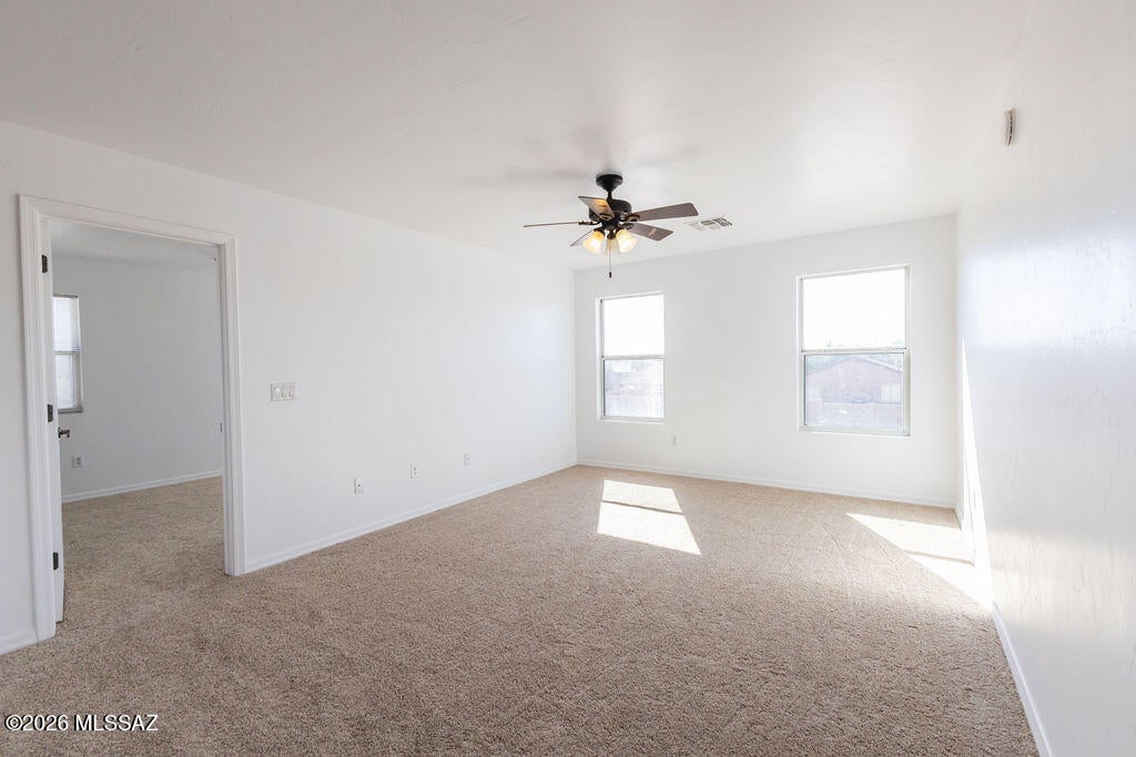 Eagle Point Estates (1-212) - Residential