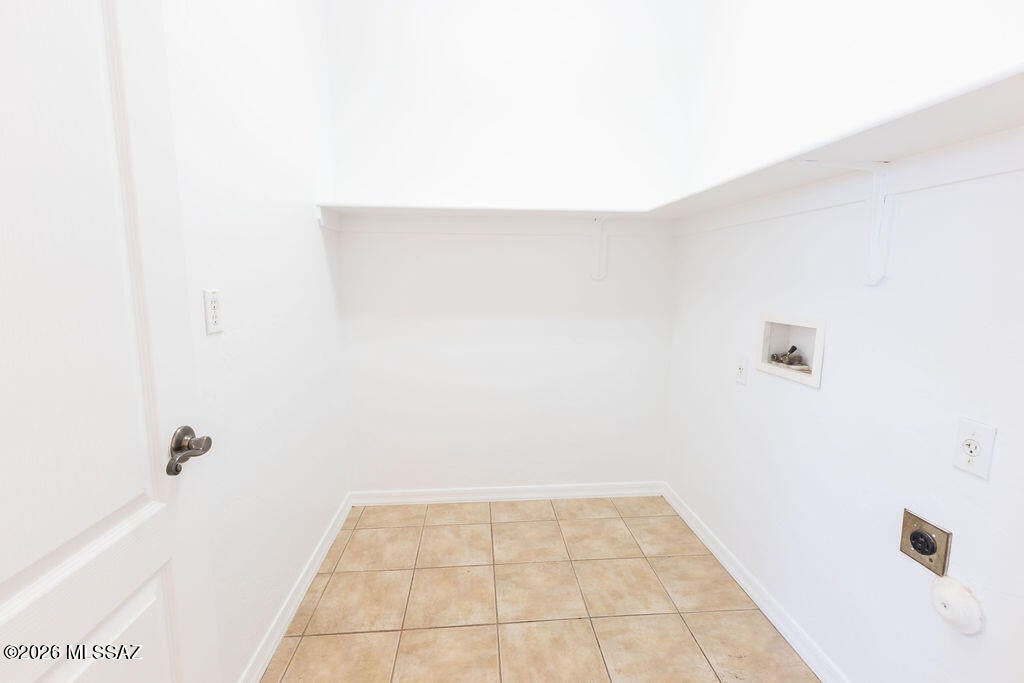 Eagle Point Estates (1-212) - Residential