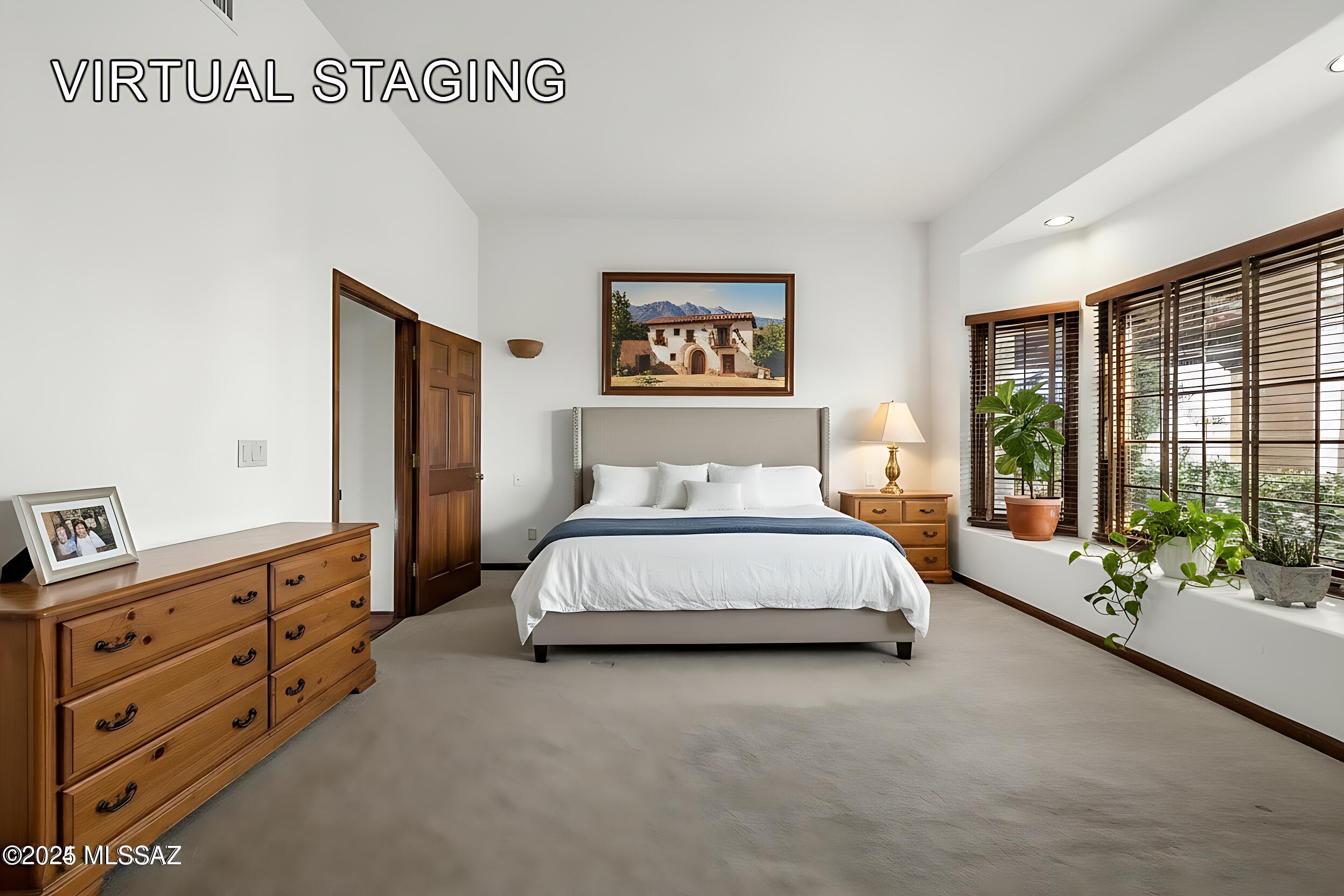 Finisterra (1-210) - Residential