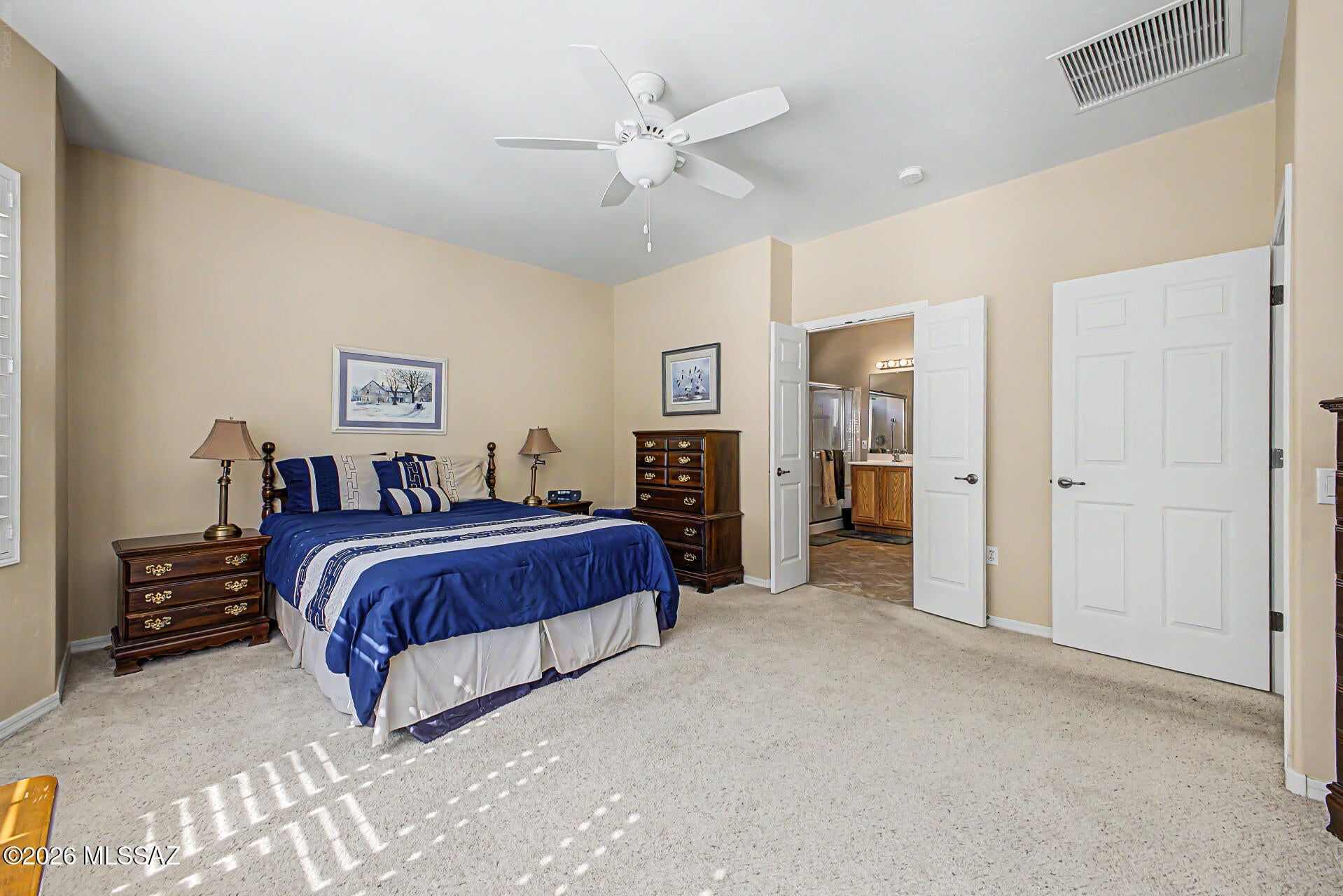 Sonora At Rancho Sahuarita (1-243) - Residential