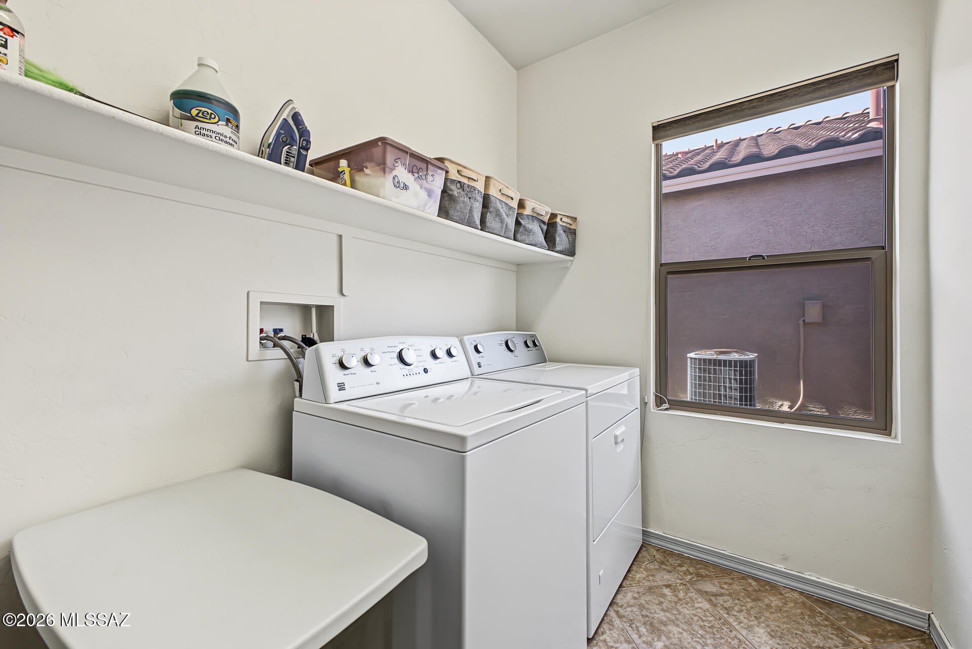 Sonora At Rancho Sahuarita (1-243) - Residential