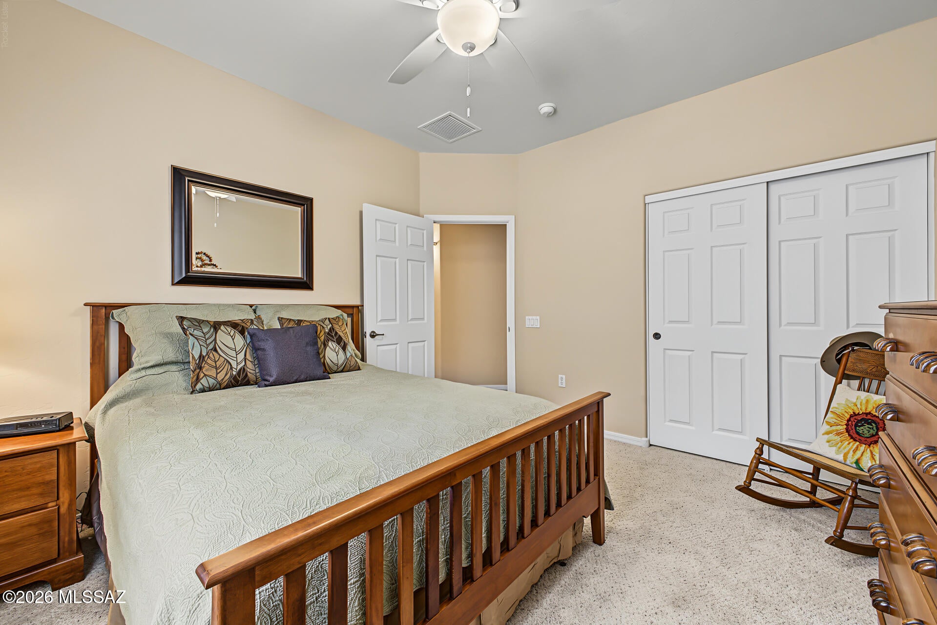 Sonora At Rancho Sahuarita (1-243) - Residential