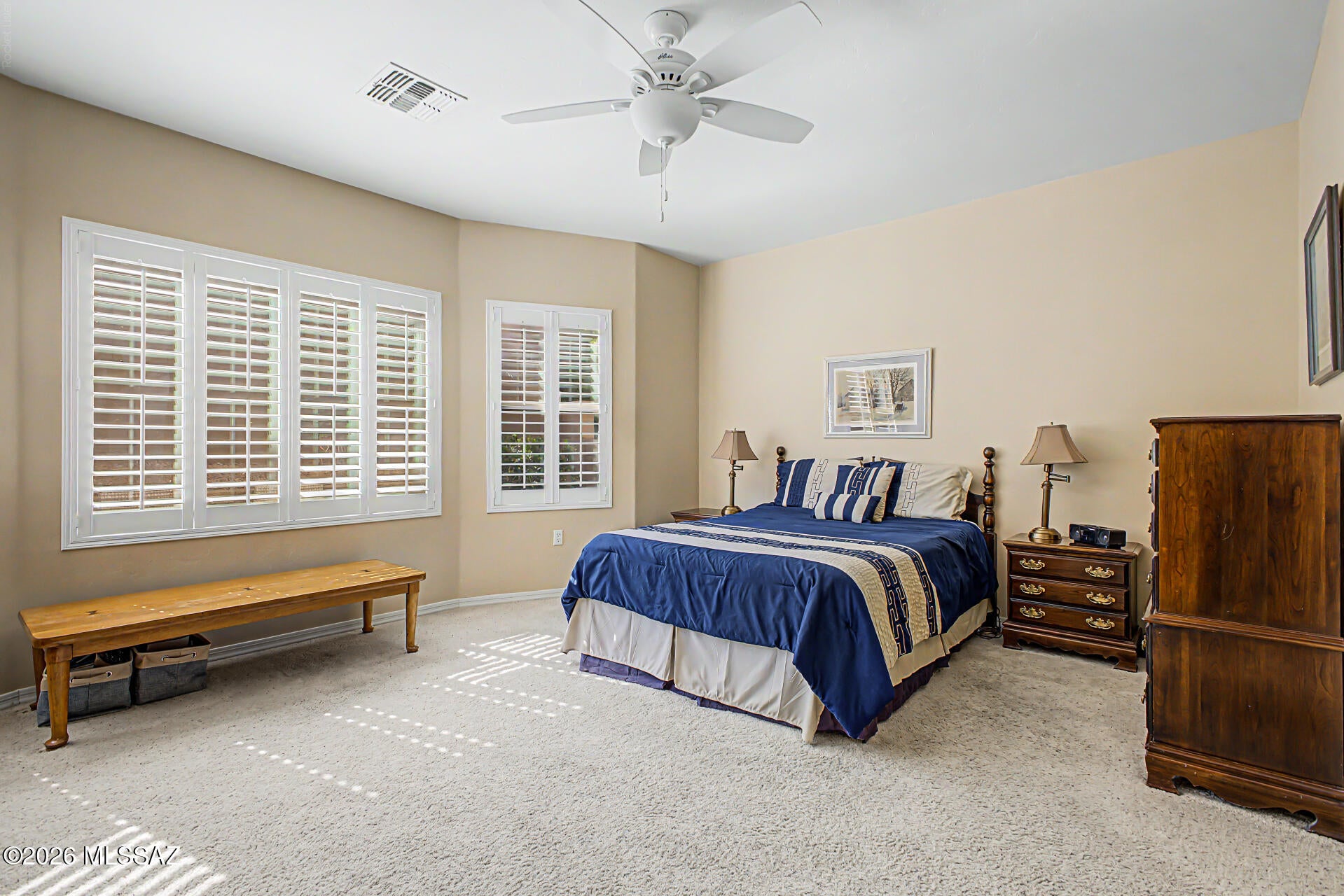 Sonora At Rancho Sahuarita (1-243) - Residential