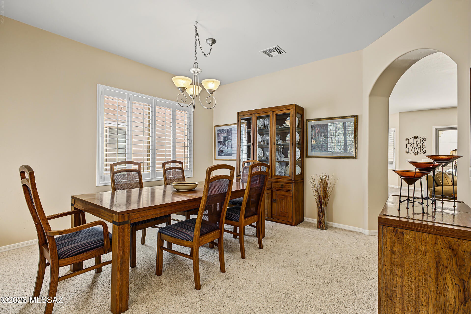Sonora At Rancho Sahuarita (1-243) - Residential