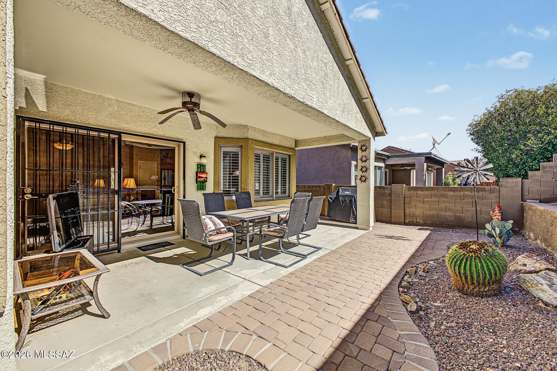 Sonora At Rancho Sahuarita (1-243) - Residential