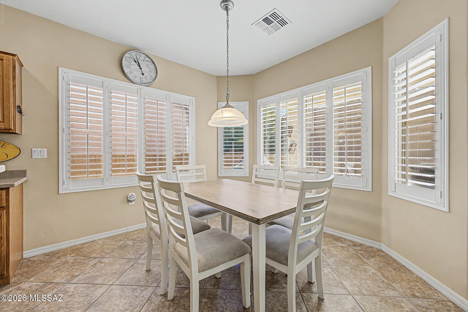 Sonora At Rancho Sahuarita (1-243) - Residential