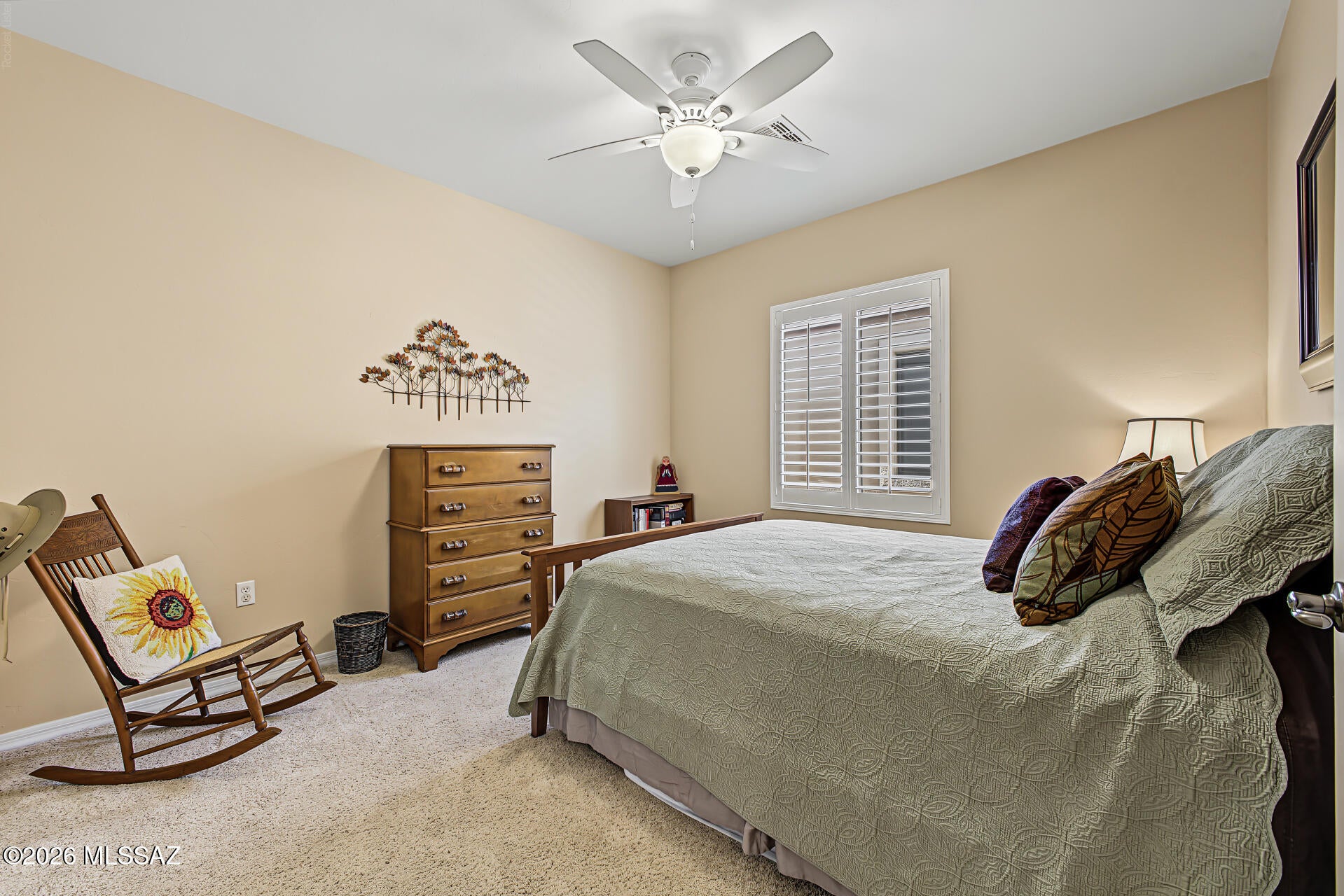 Sonora At Rancho Sahuarita (1-243) - Residential