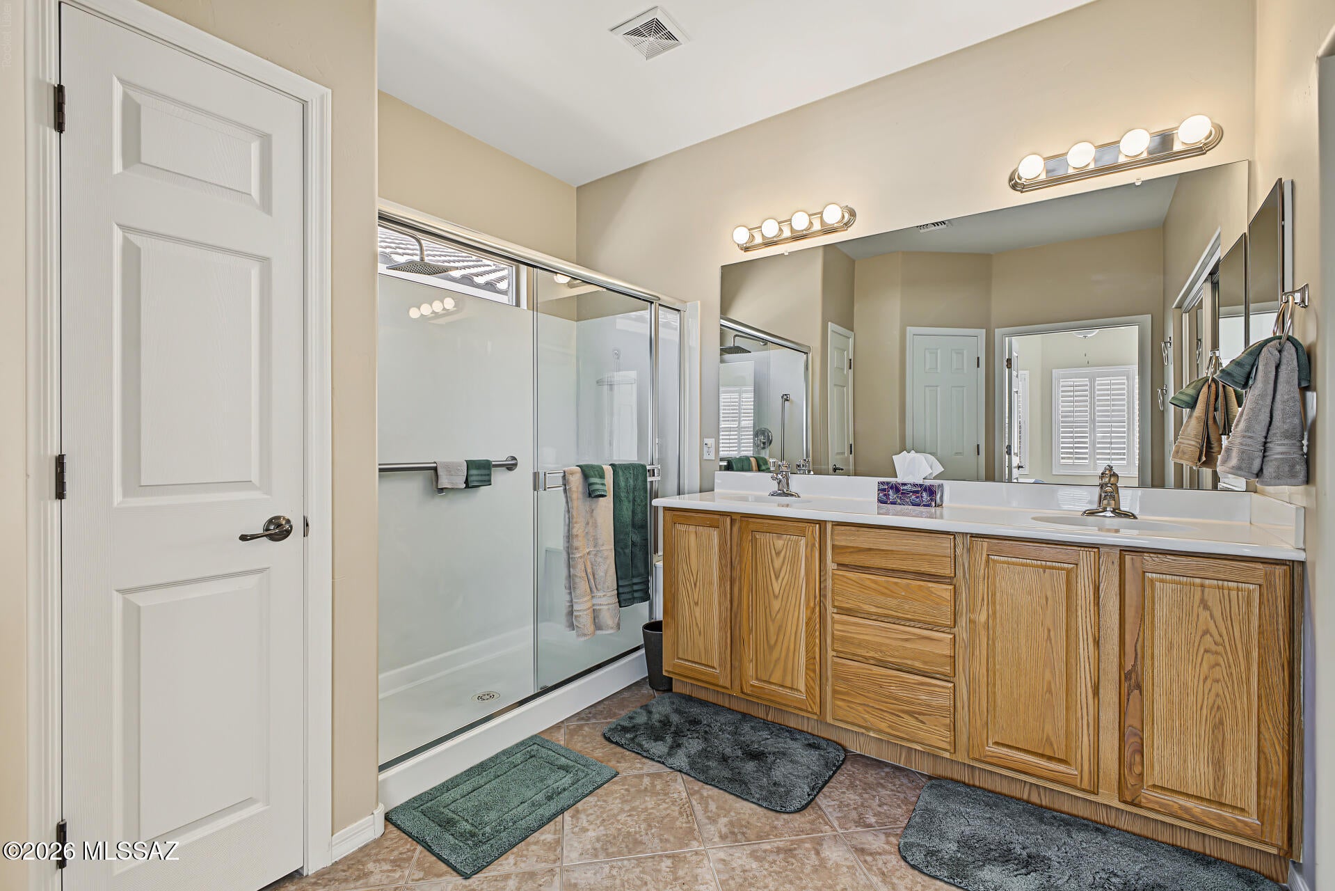 Sonora At Rancho Sahuarita (1-243) - Residential