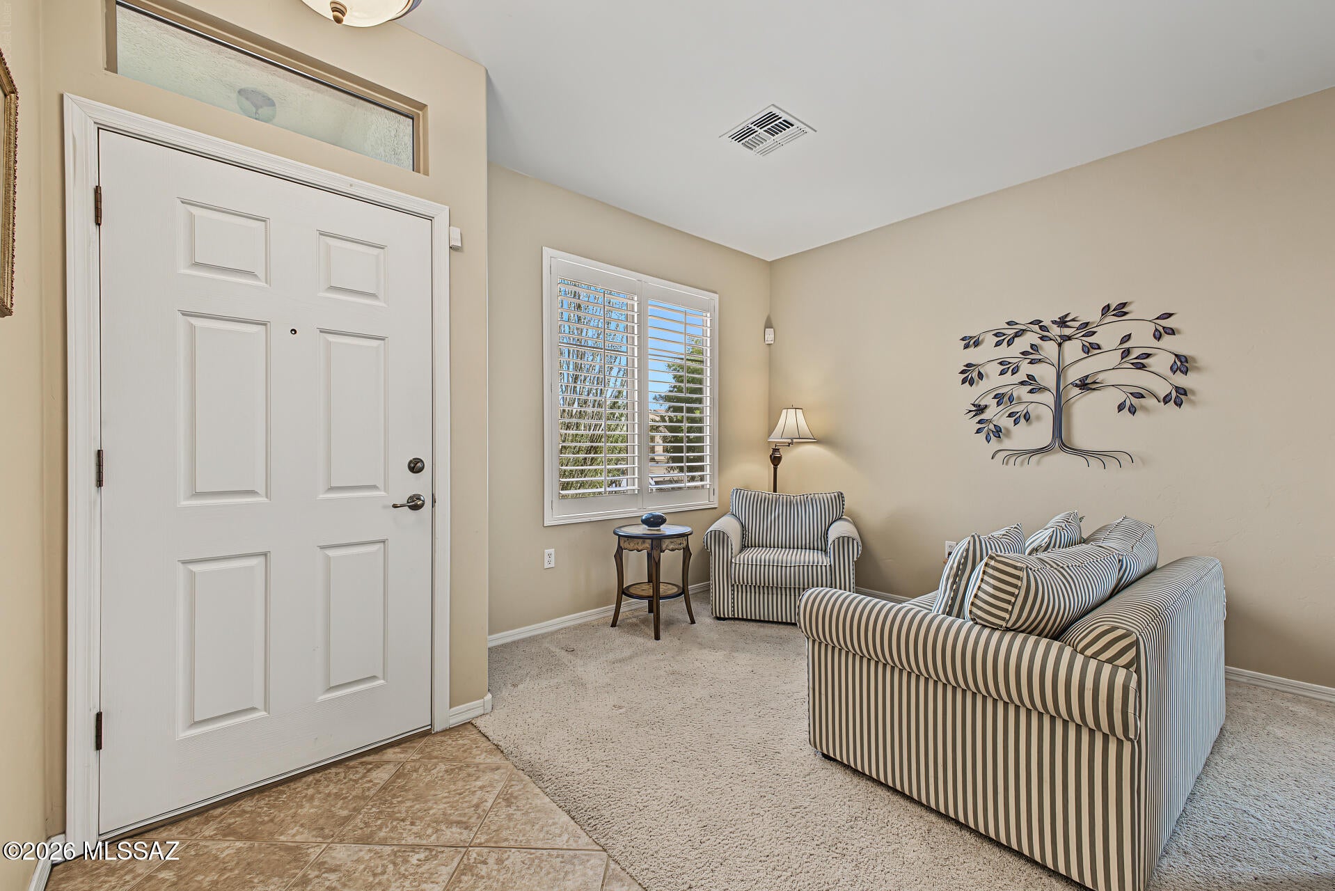 Sonora At Rancho Sahuarita (1-243) - Residential