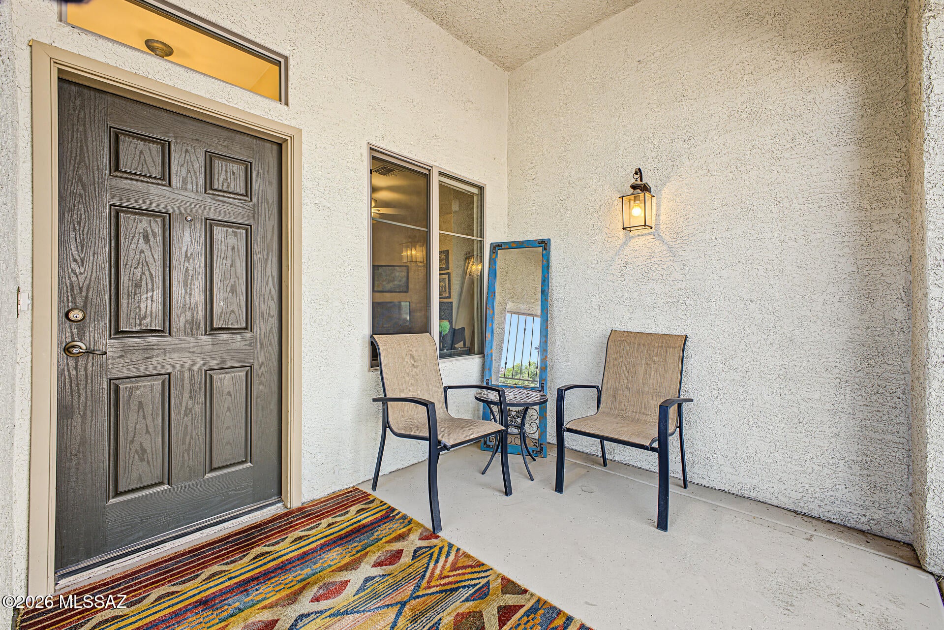 Sonora At Rancho Sahuarita (1-243) - Residential