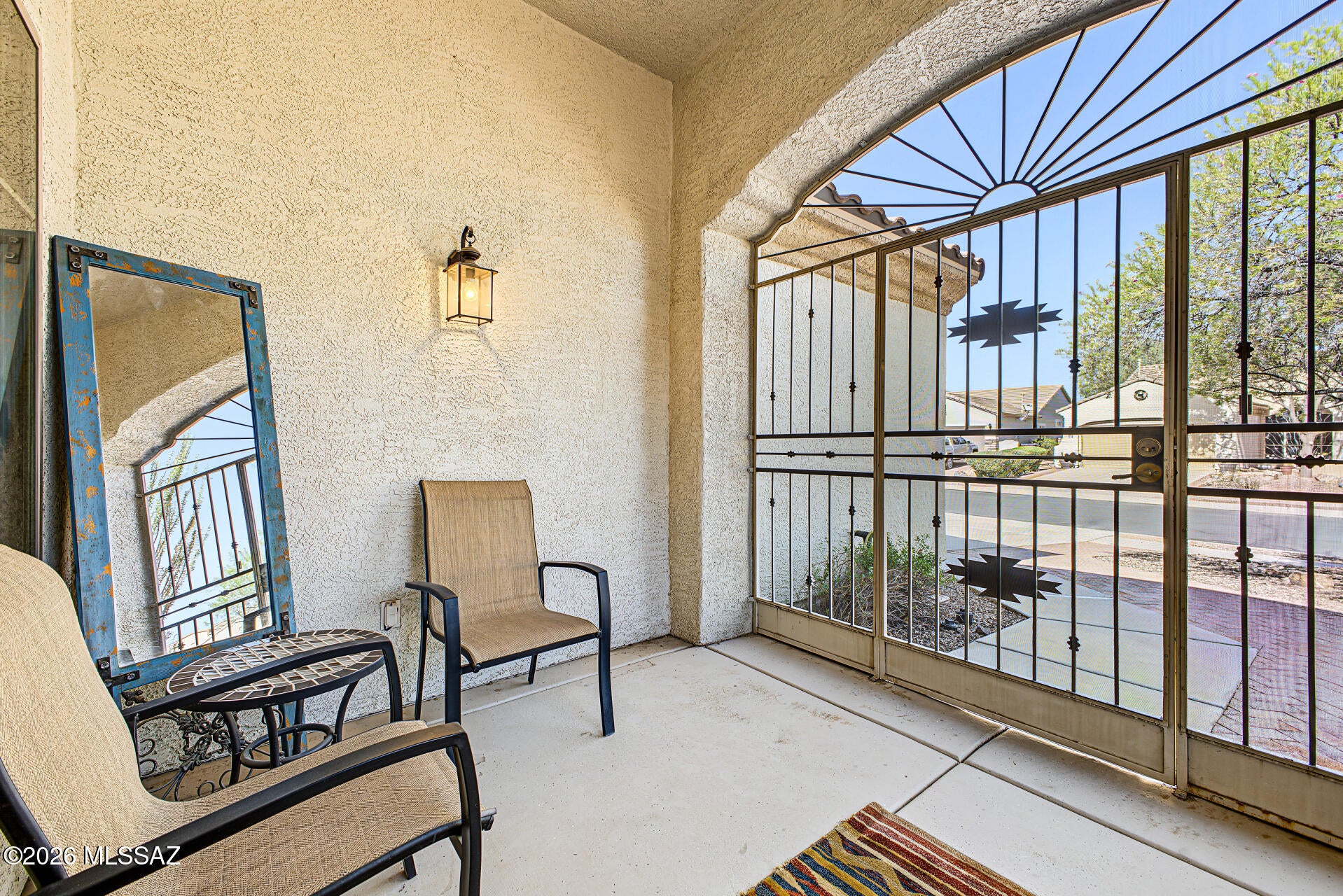 Sonora At Rancho Sahuarita (1-243) - Residential