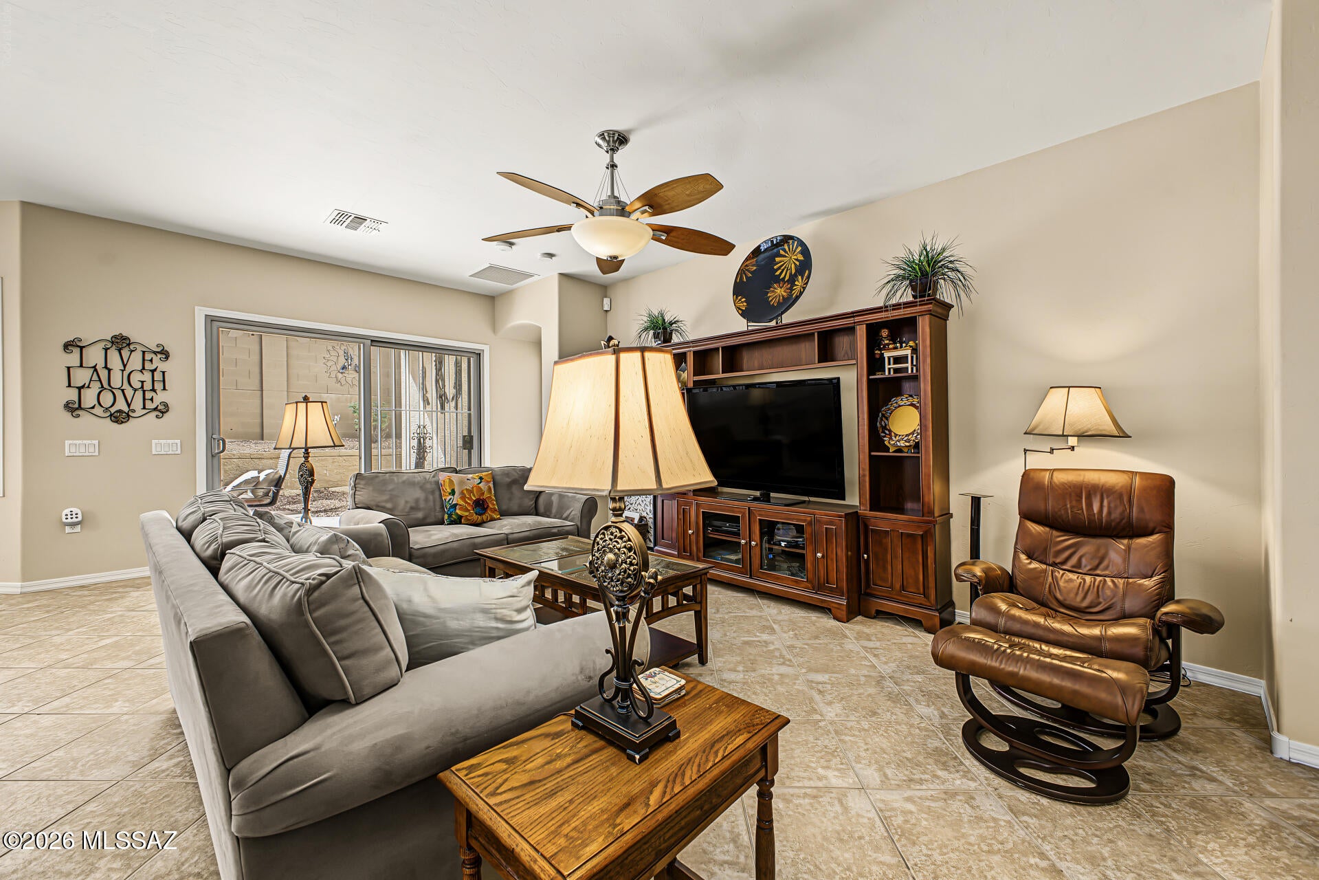 Sonora At Rancho Sahuarita (1-243) - Residential