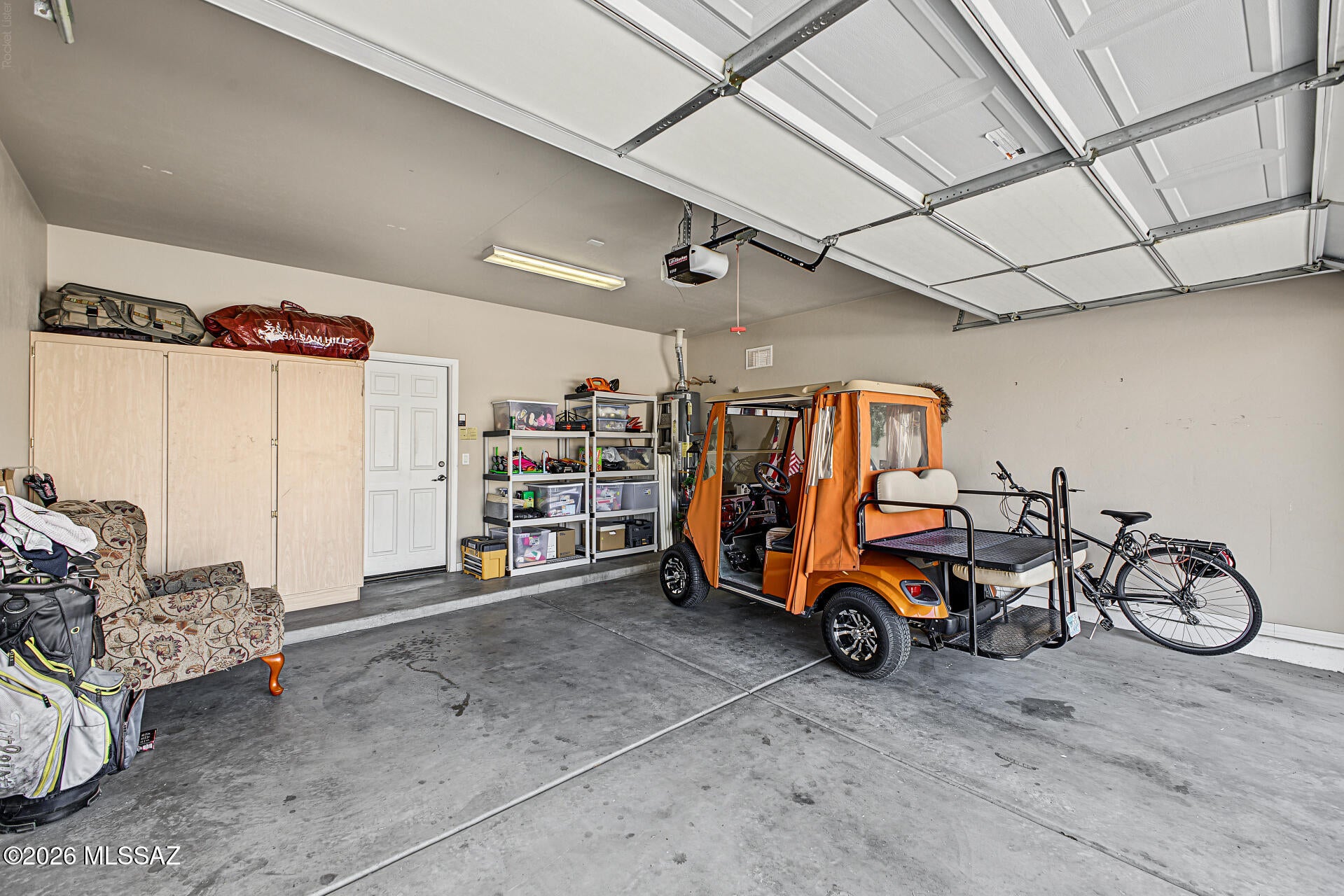 Sonora At Rancho Sahuarita (1-243) - Residential