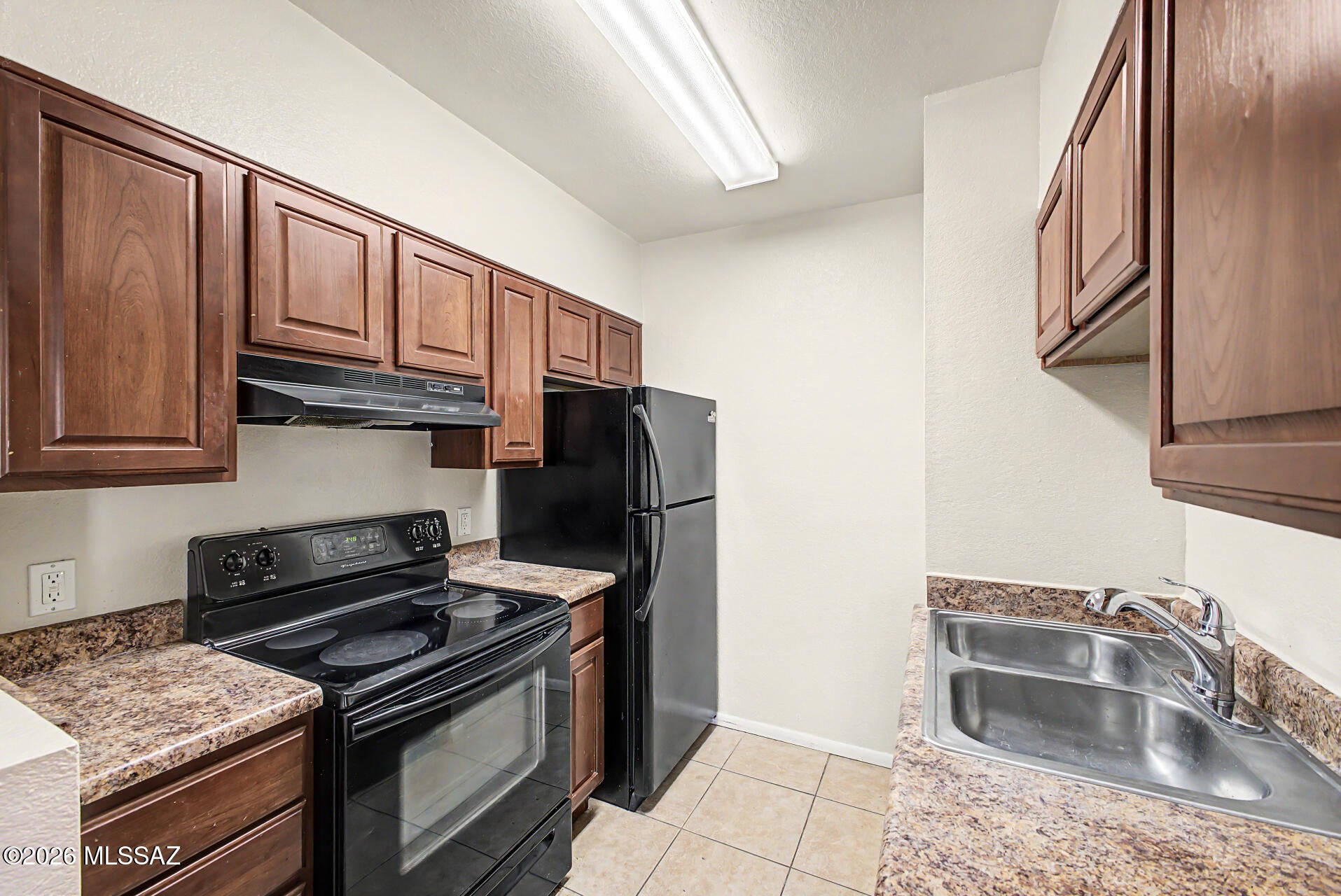 Copper Star Condominium Units 101-143 & 201-243 - Residential