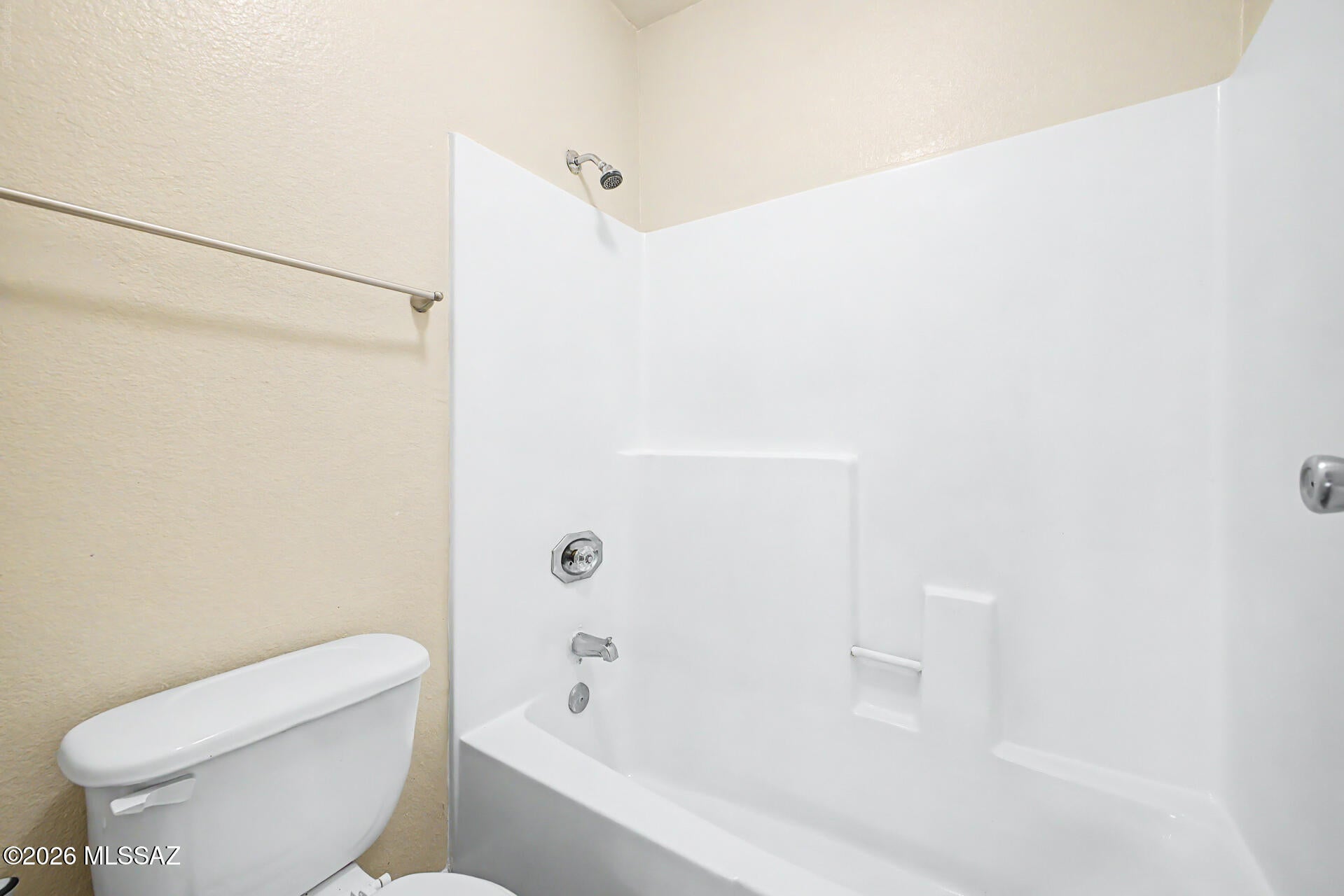Copper Star Condominium Units 101-143 & 201-243 - Residential
