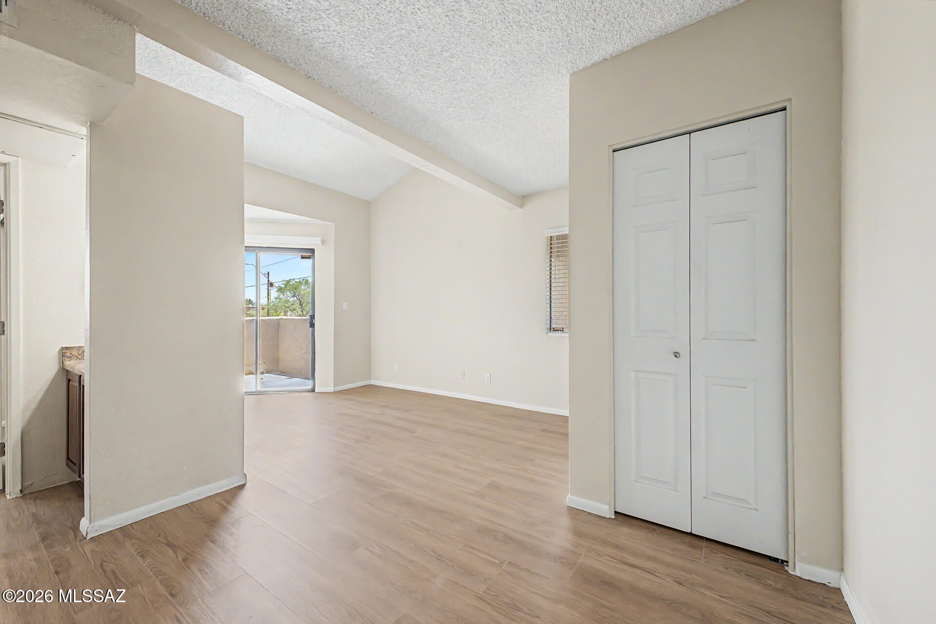 Copper Star Condominium Units 101-143 & 201-243 - Residential