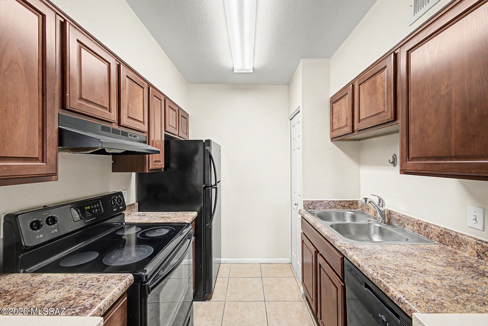 Copper Star Condominium Units 101-143 & 201-243 - Residential