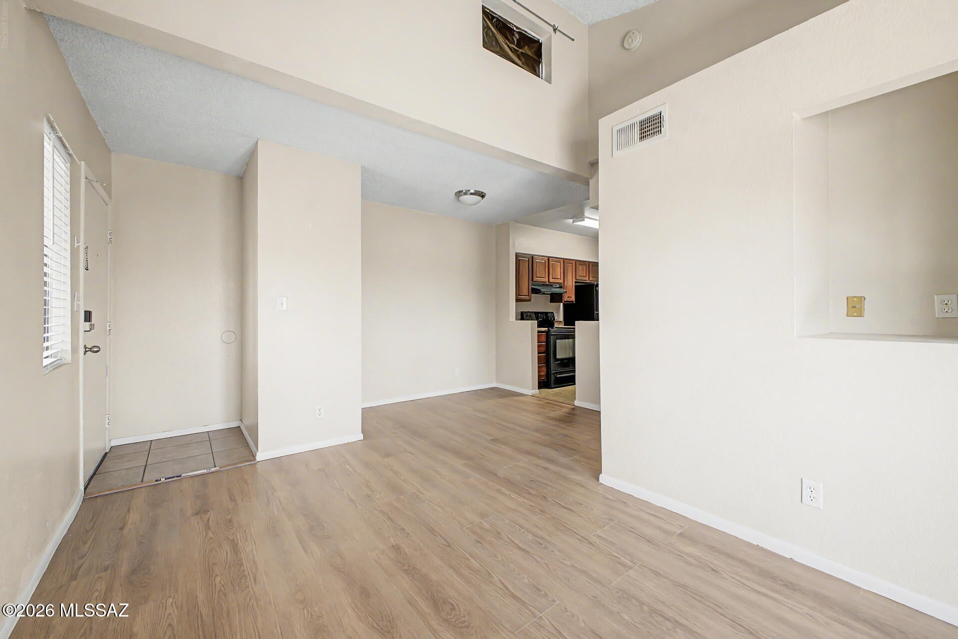 Copper Star Condominium Units 101-143 & 201-243 - Residential