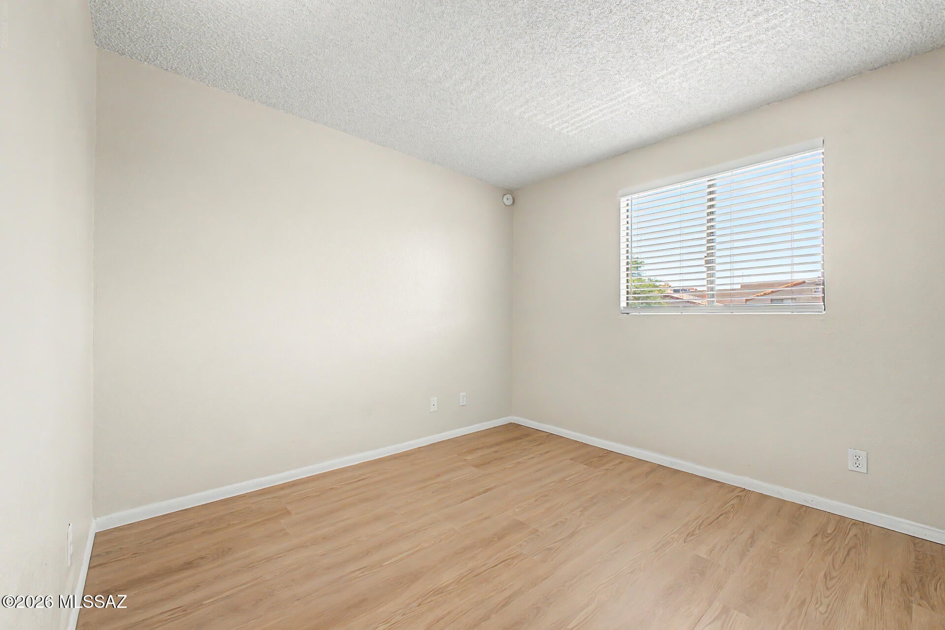 Copper Star Condominium Units 101-143 & 201-243 - Residential