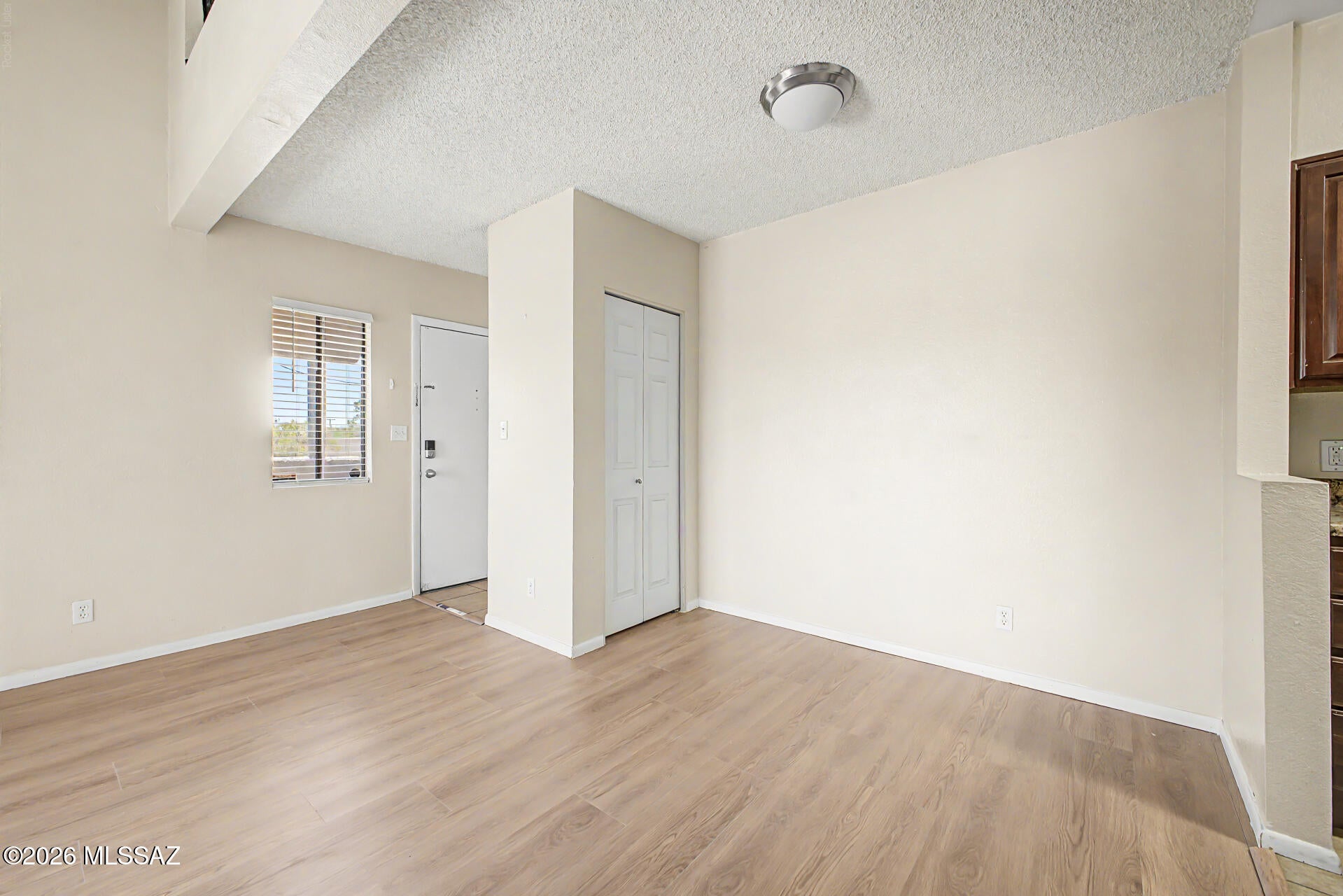 Copper Star Condominium Units 101-143 & 201-243 - Residential