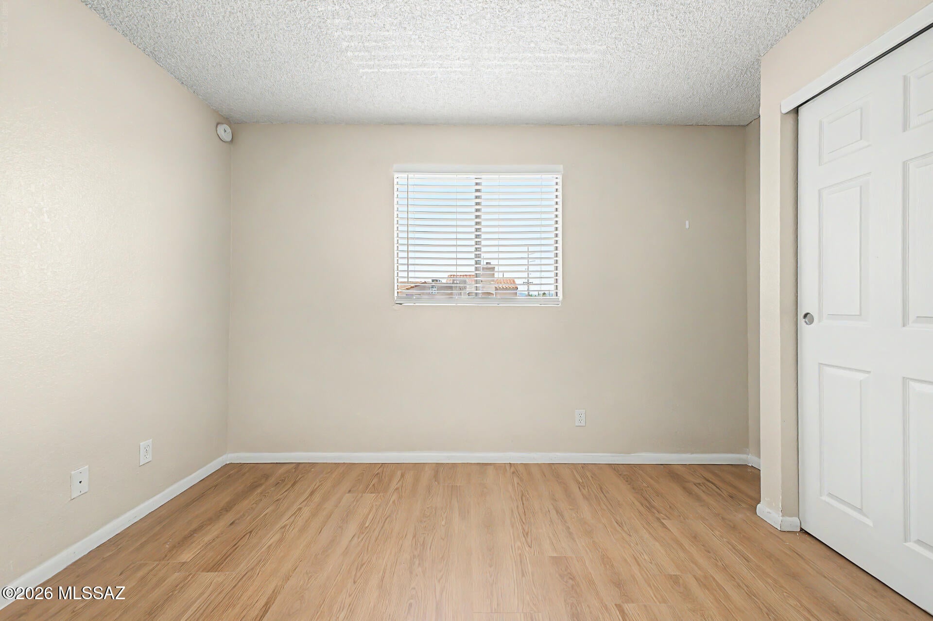 Copper Star Condominium Units 101-143 & 201-243 - Residential