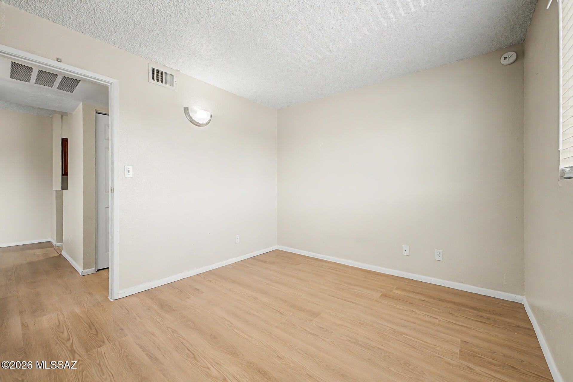 Copper Star Condominium Units 101-143 & 201-243 - Residential