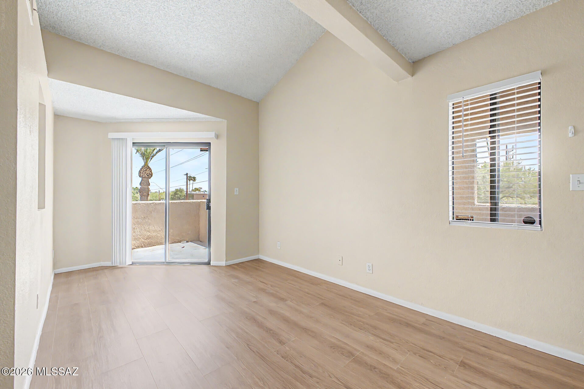 Copper Star Condominium Units 101-143 & 201-243 - Residential
