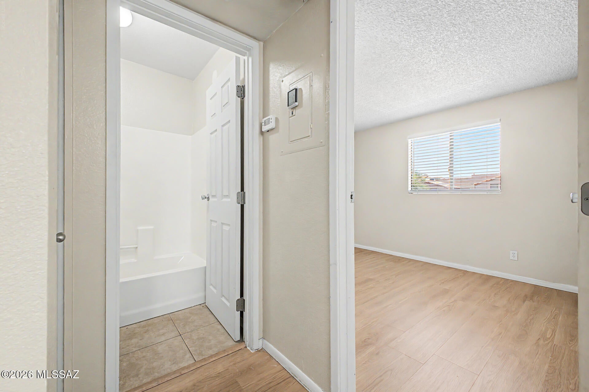 Copper Star Condominium Units 101-143 & 201-243 - Residential