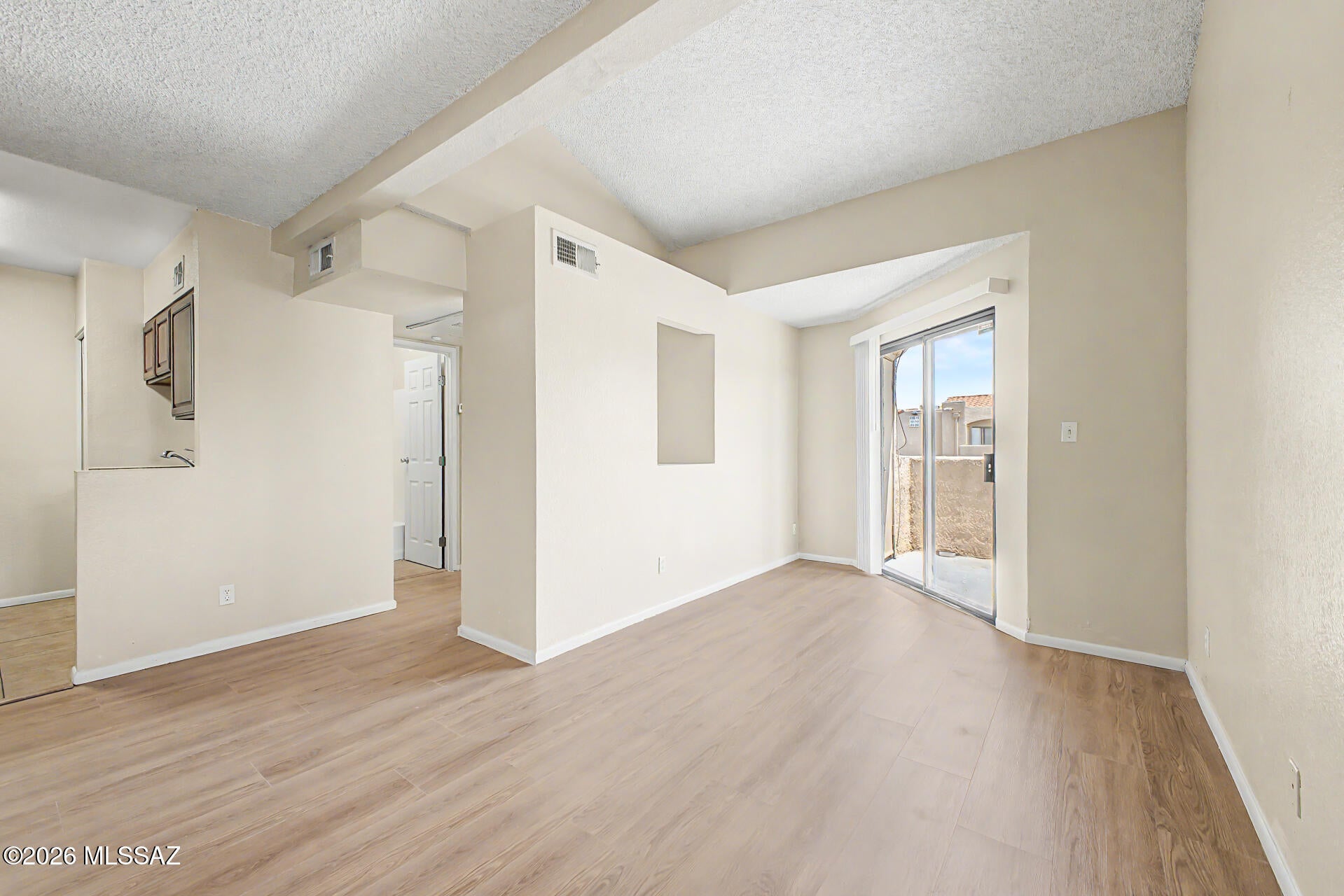 Copper Star Condominium Units 101-143 & 201-243 - Residential
