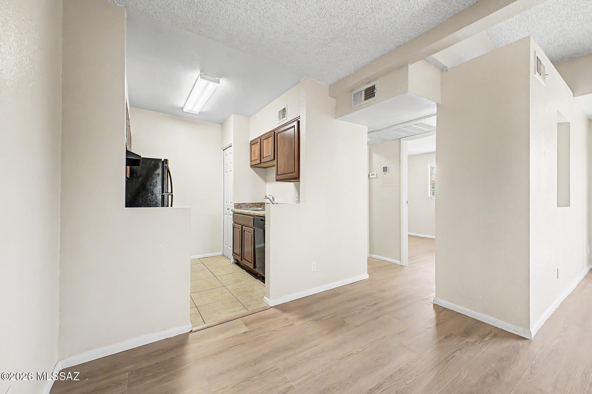 Copper Star Condominium Units 101-143 & 201-243 - Residential
