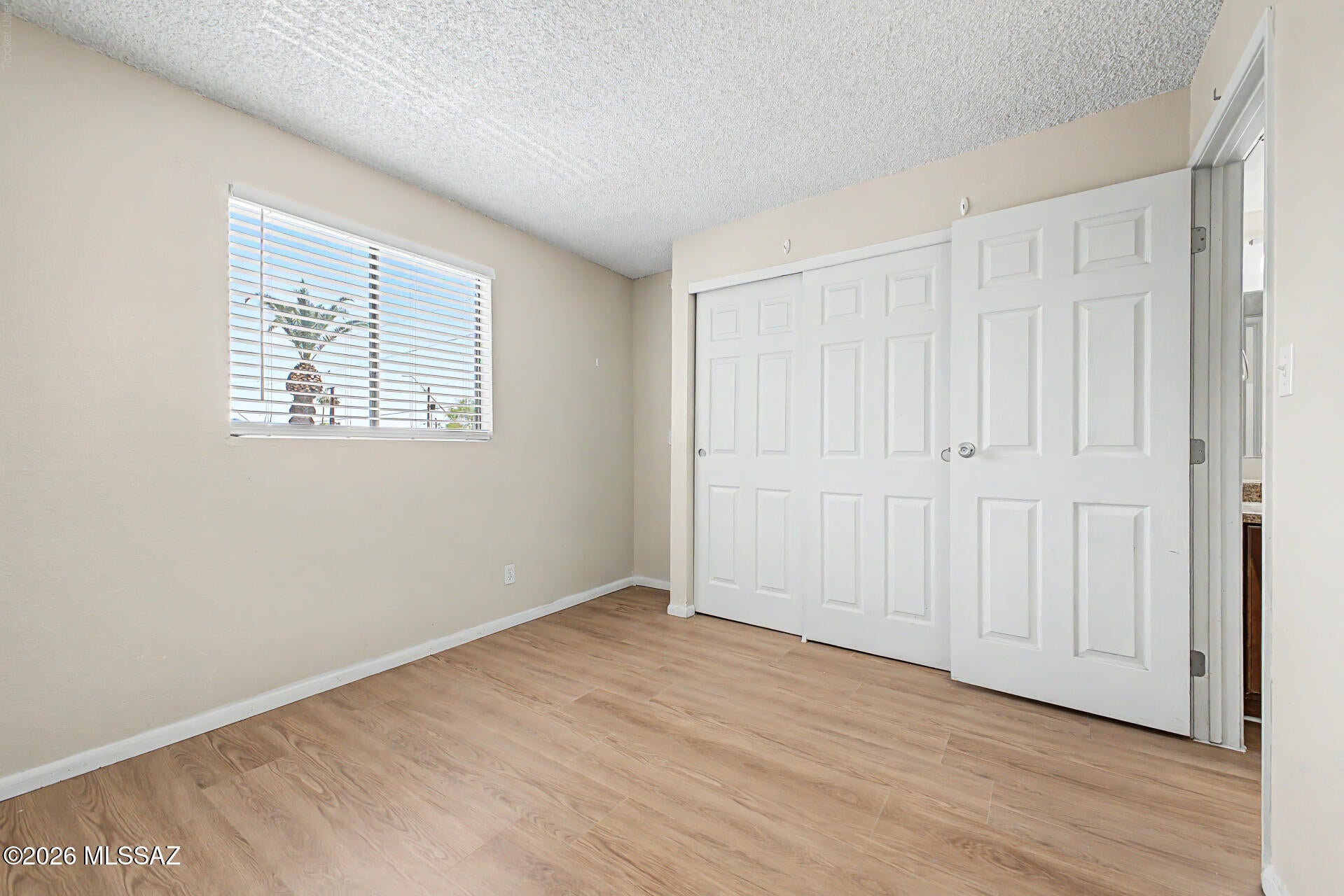 Copper Star Condominium Units 101-143 & 201-243 - Residential