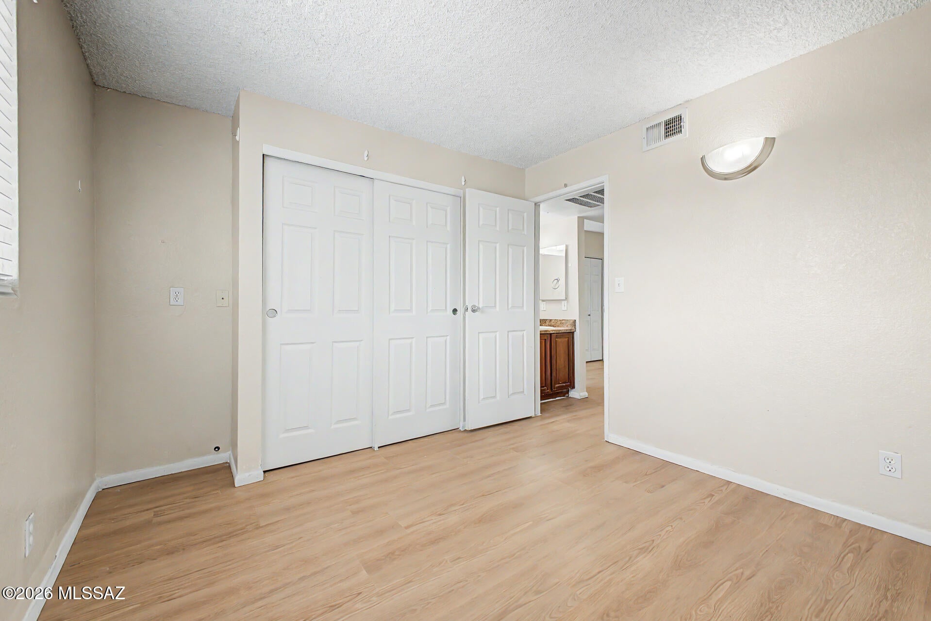 Copper Star Condominium Units 101-143 & 201-243 - Residential