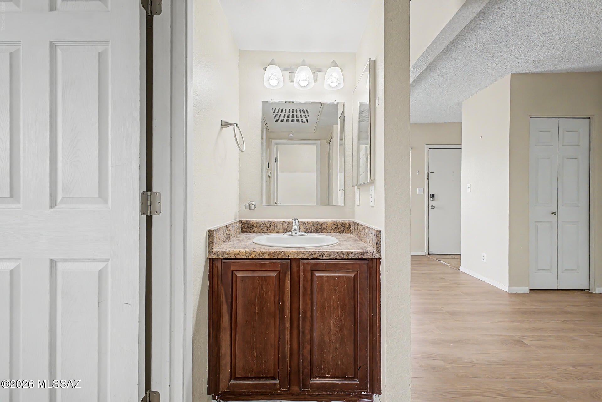 Copper Star Condominium Units 101-143 & 201-243 - Residential