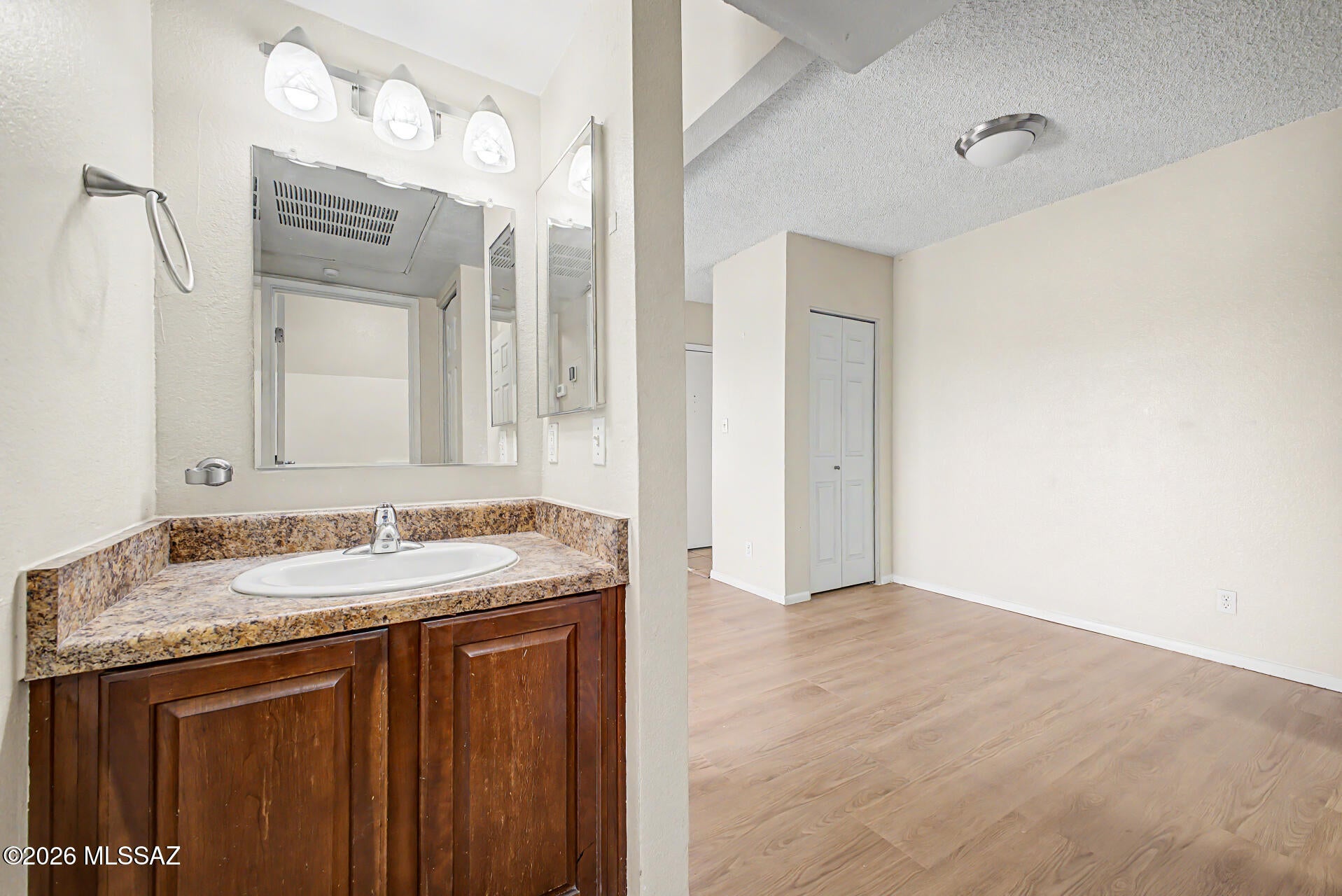 Copper Star Condominium Units 101-143 & 201-243 - Residential