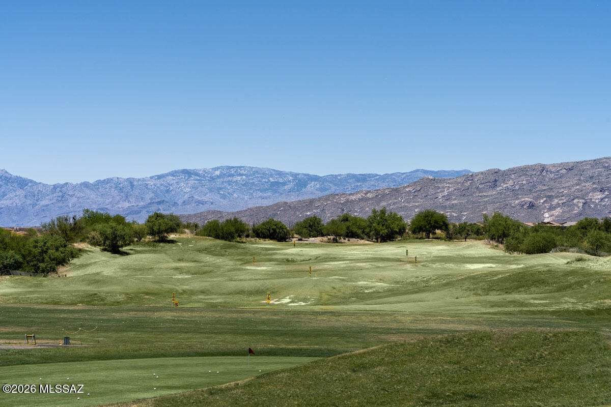 Rancho Del Lago (BLK43-49) - Residential