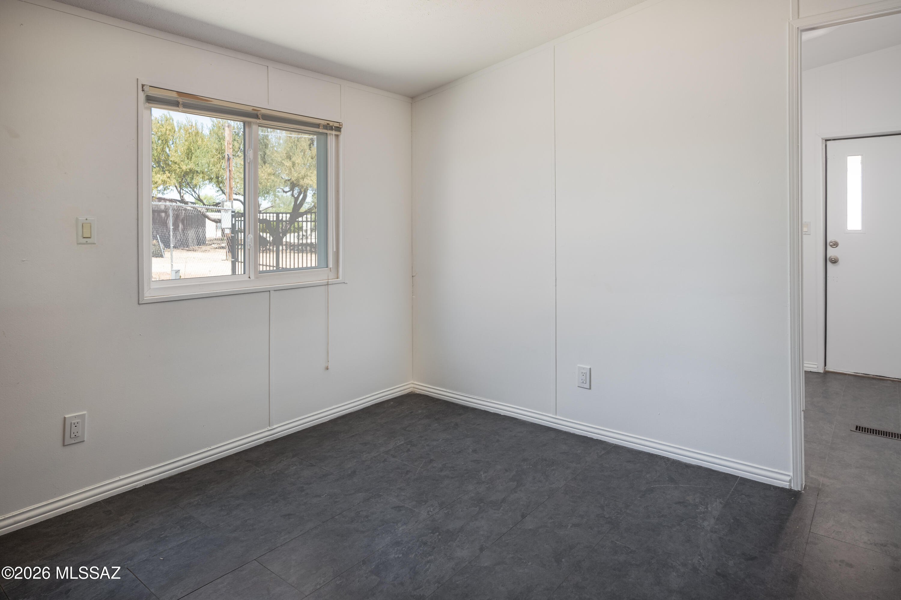Rail N Ranch NO. 1 (1-21) - Residential