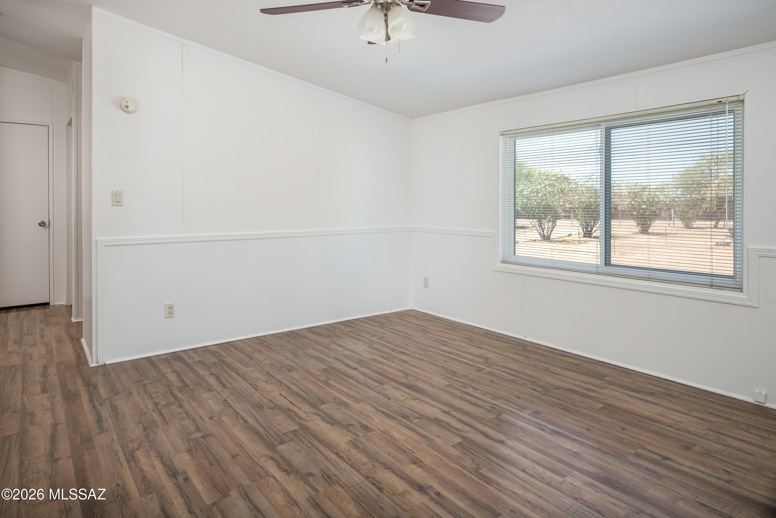Rail N Ranch NO. 1 (1-21) - Residential