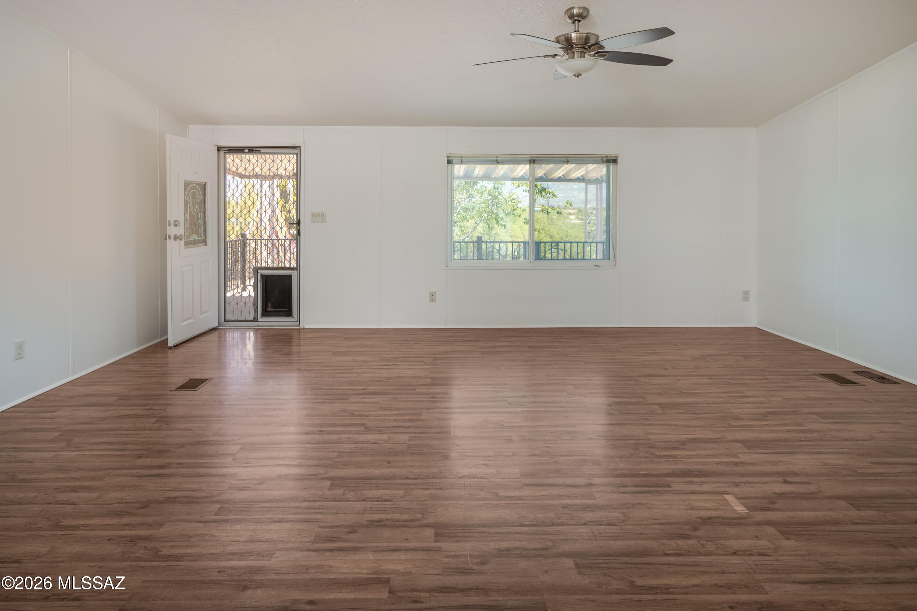 Rail N Ranch NO. 1 (1-21) - Residential