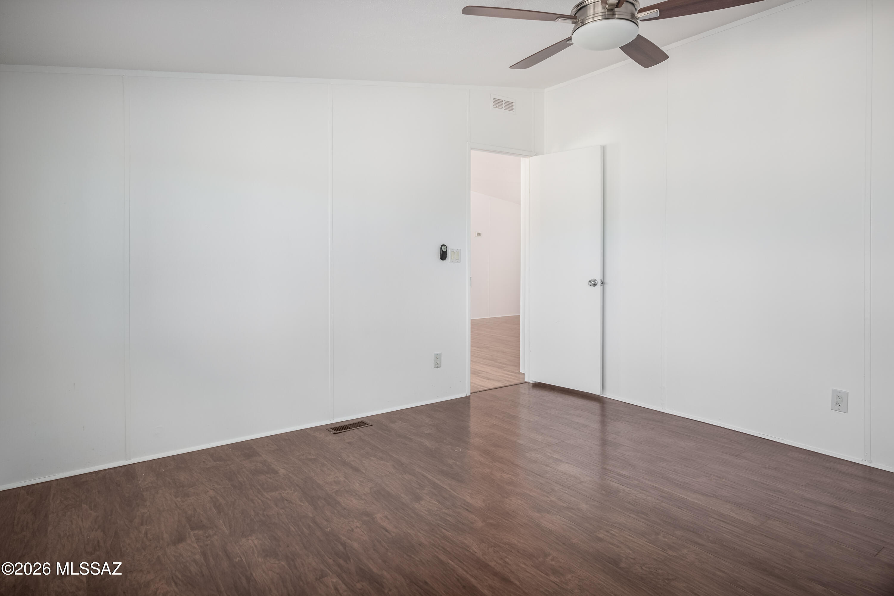 Rail N Ranch NO. 1 (1-21) - Residential