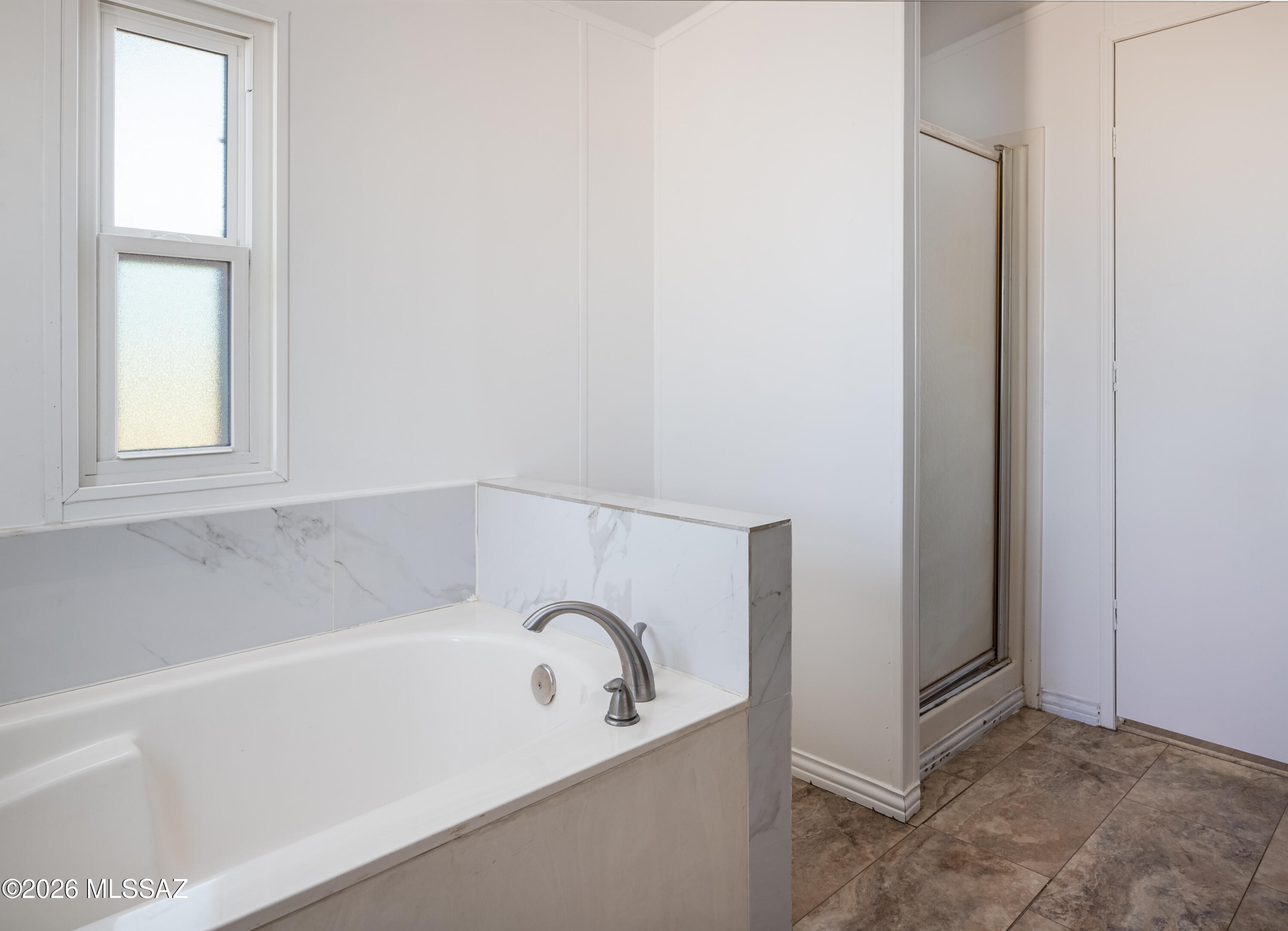 Rail N Ranch NO. 1 (1-21) - Residential