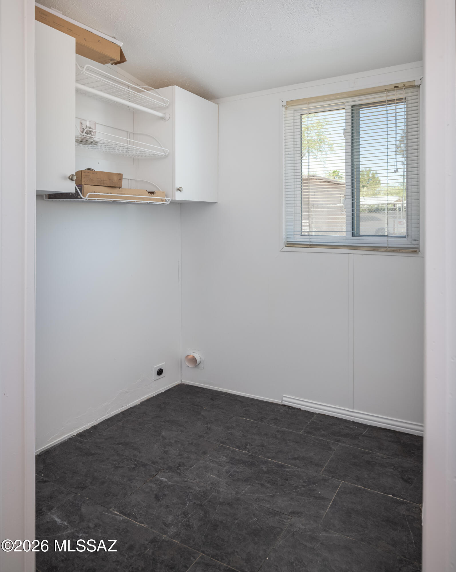 Rail N Ranch NO. 1 (1-21) - Residential