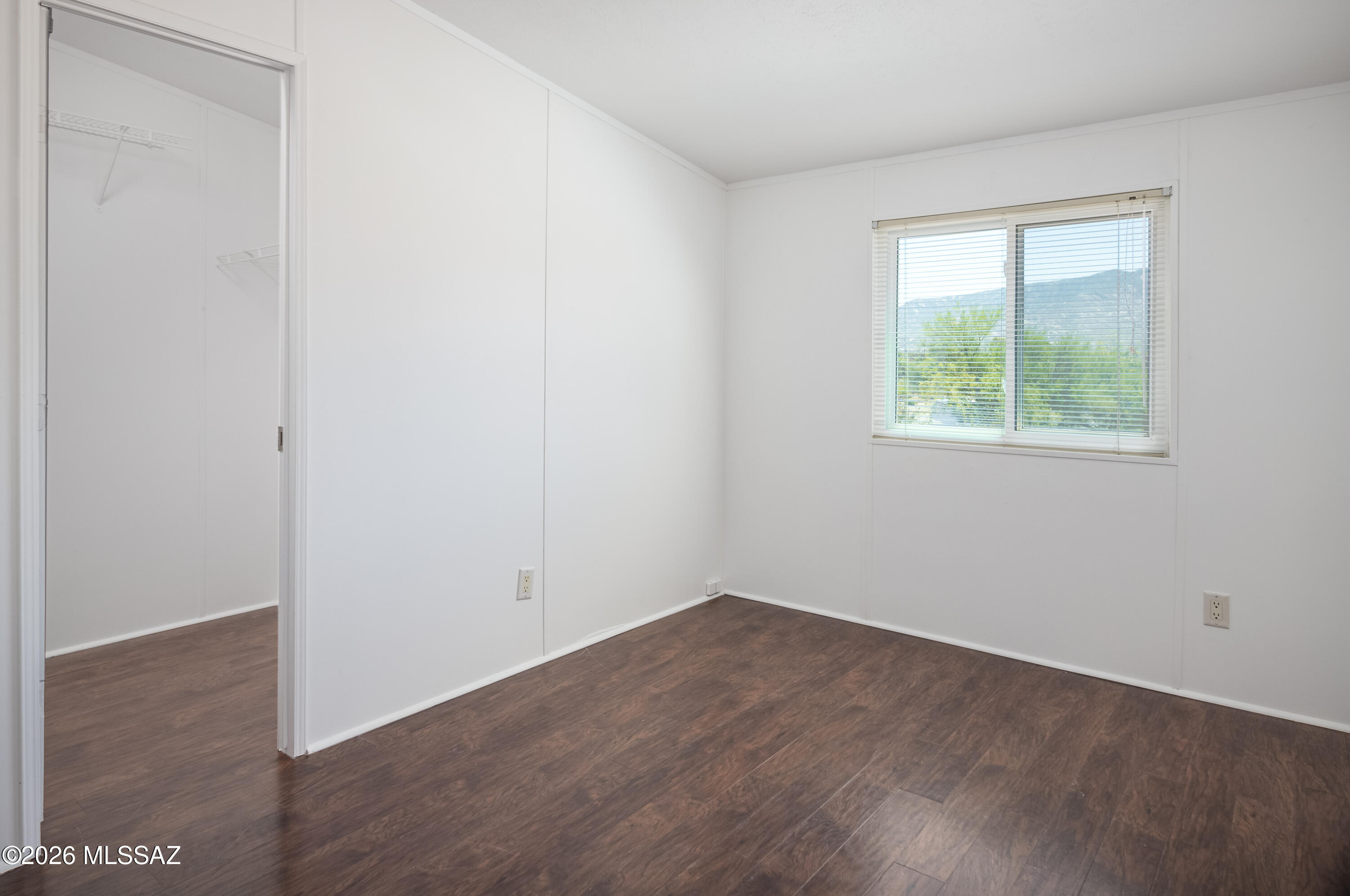 Rail N Ranch NO. 1 (1-21) - Residential