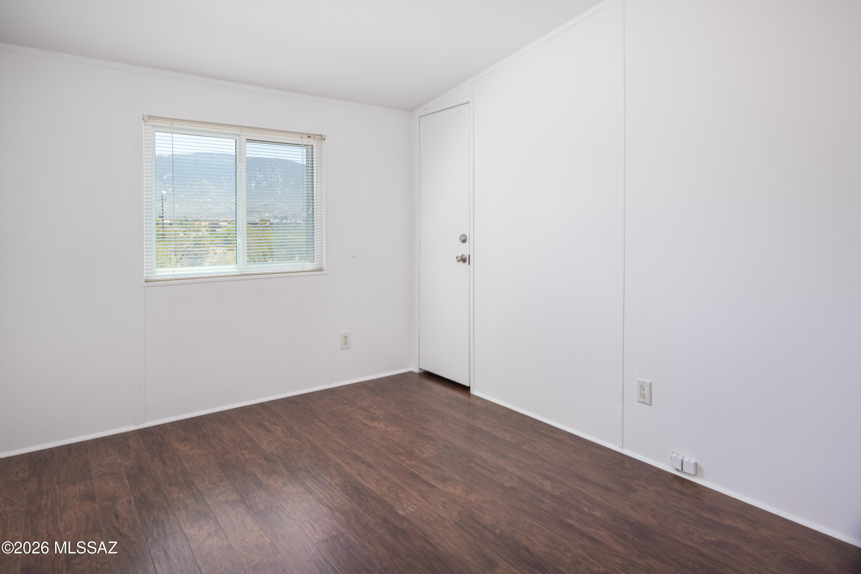 Rail N Ranch NO. 1 (1-21) - Residential