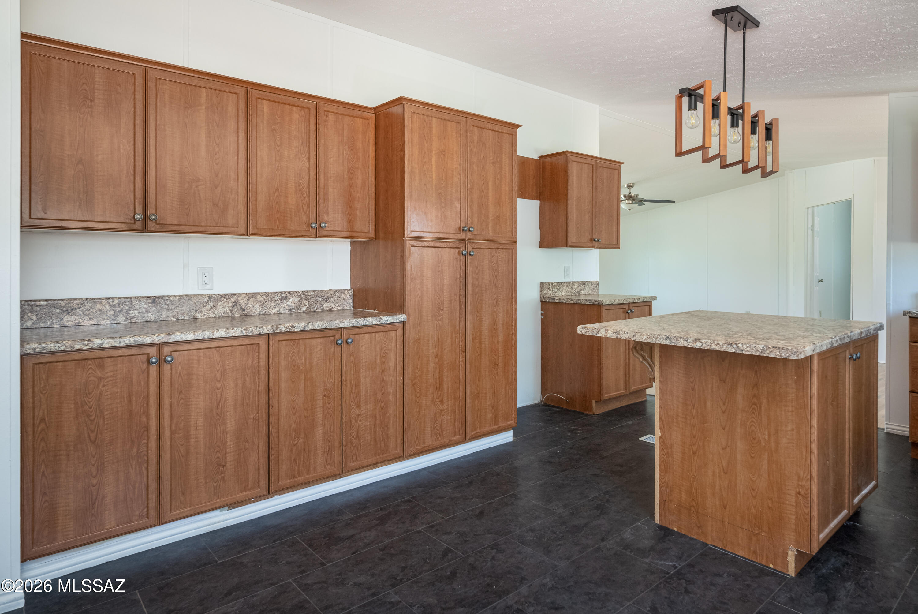 Rail N Ranch NO. 1 (1-21) - Residential