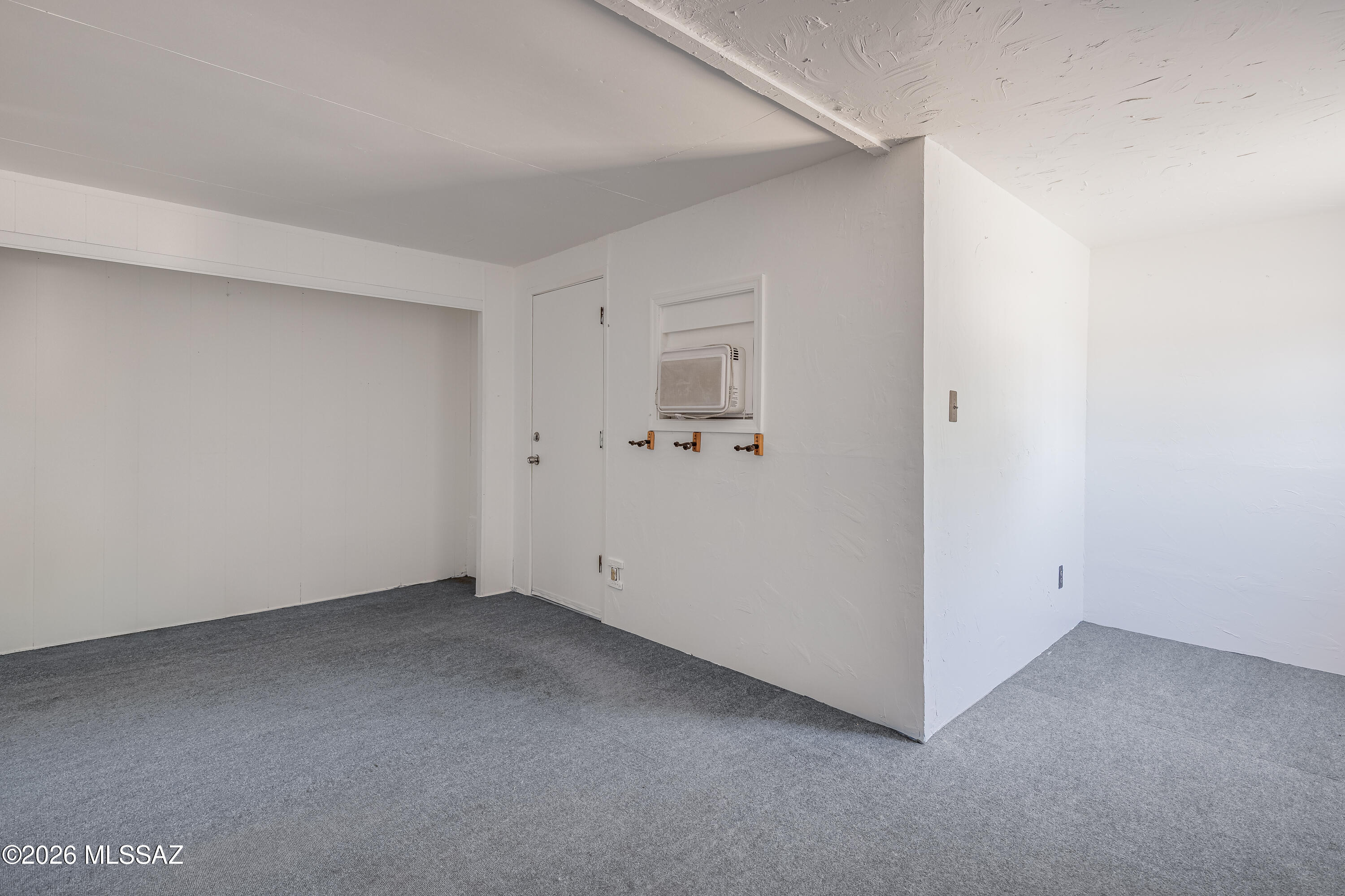 Rail N Ranch NO. 1 (1-21) - Residential