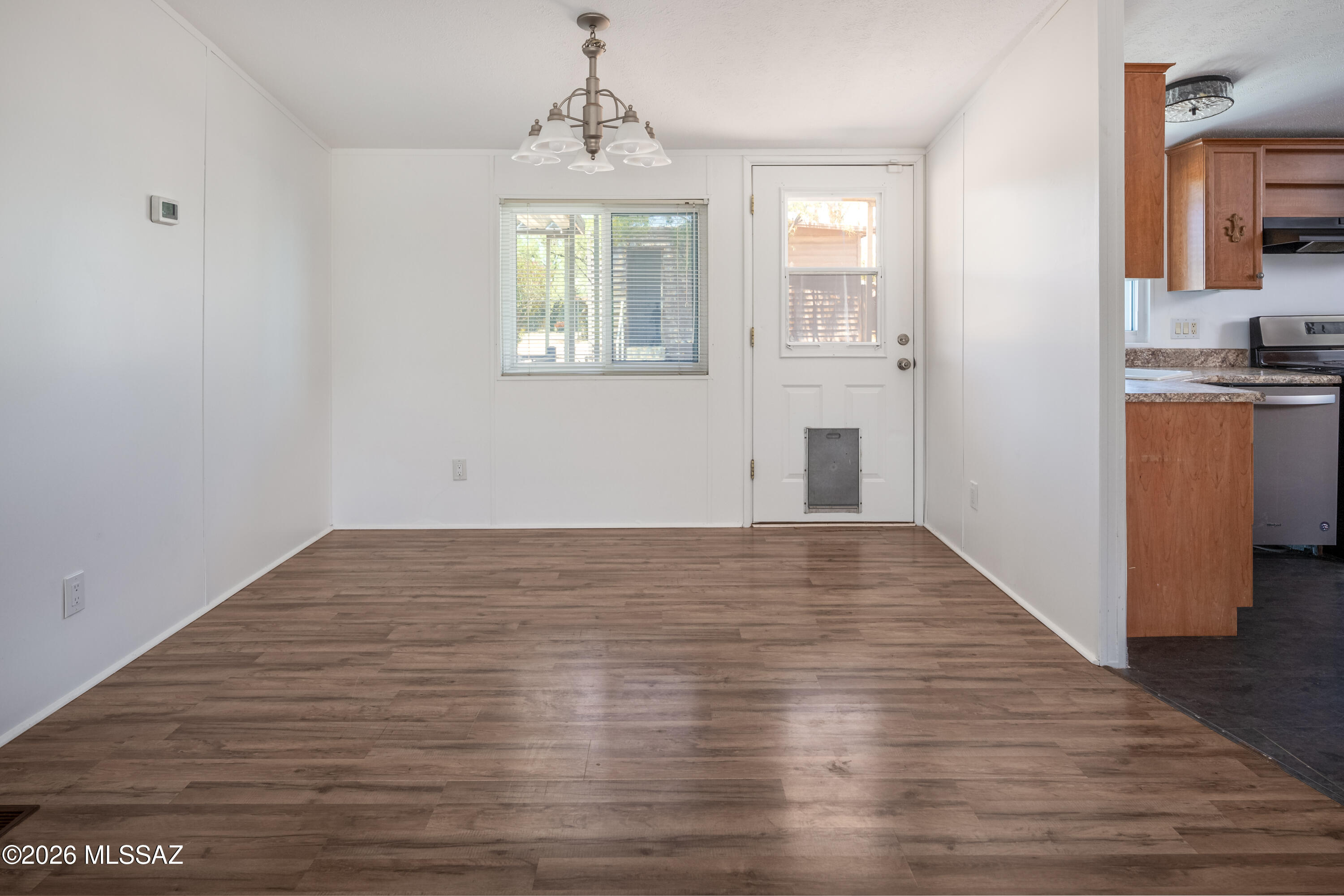 Rail N Ranch NO. 1 (1-21) - Residential