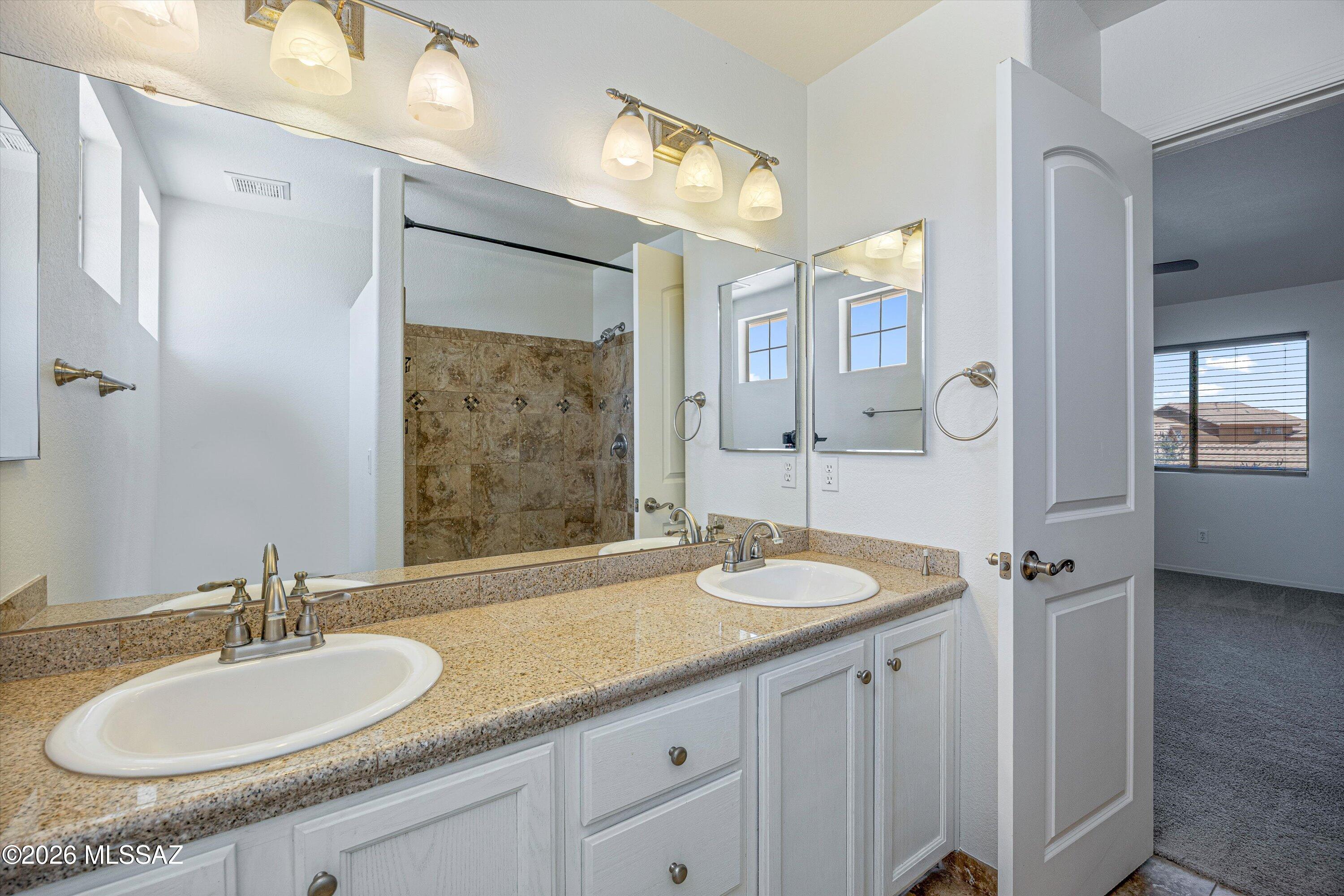 Continental Ranch (1-148) - Residential
