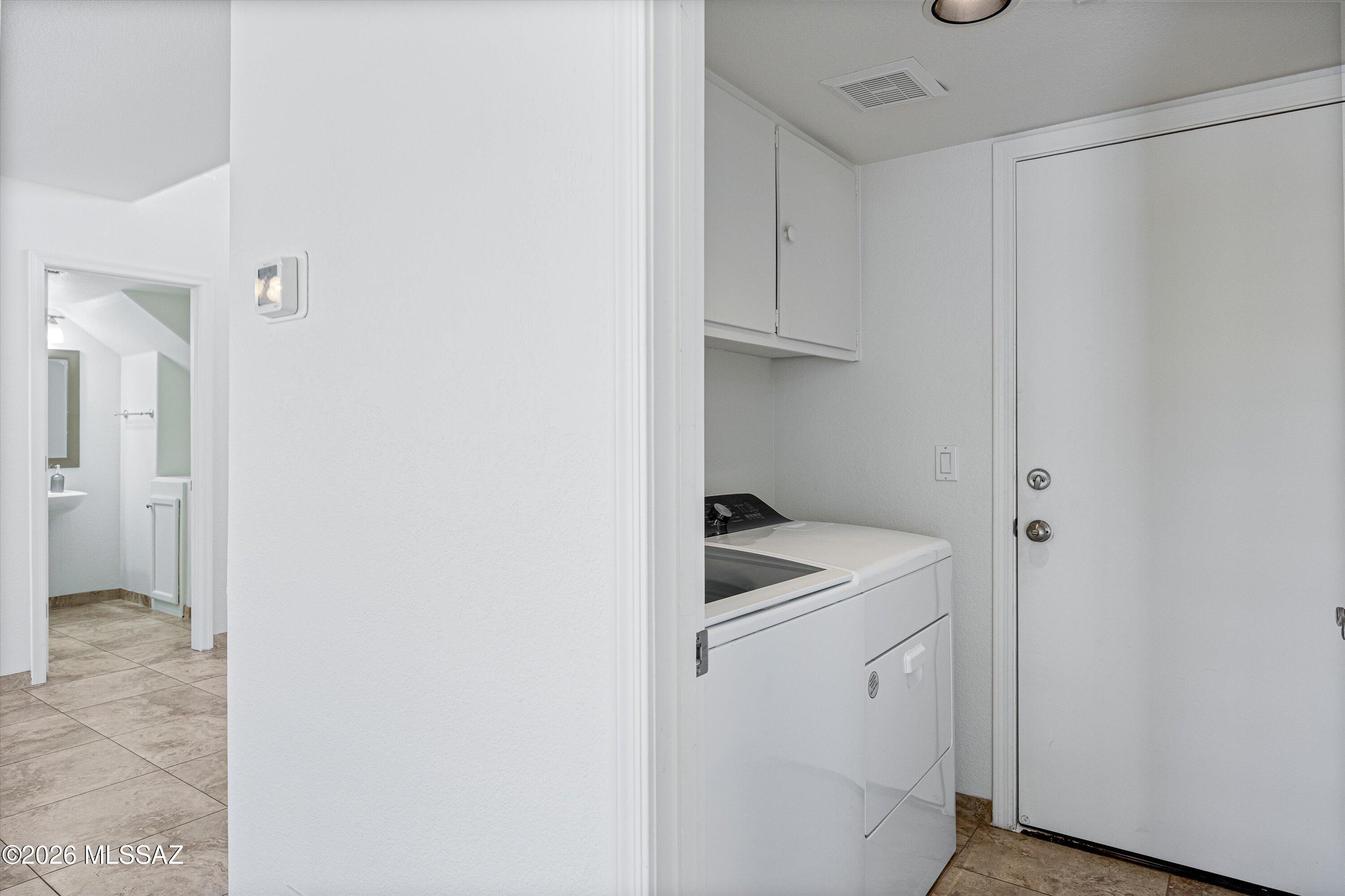 Continental Ranch (1-148) - Residential