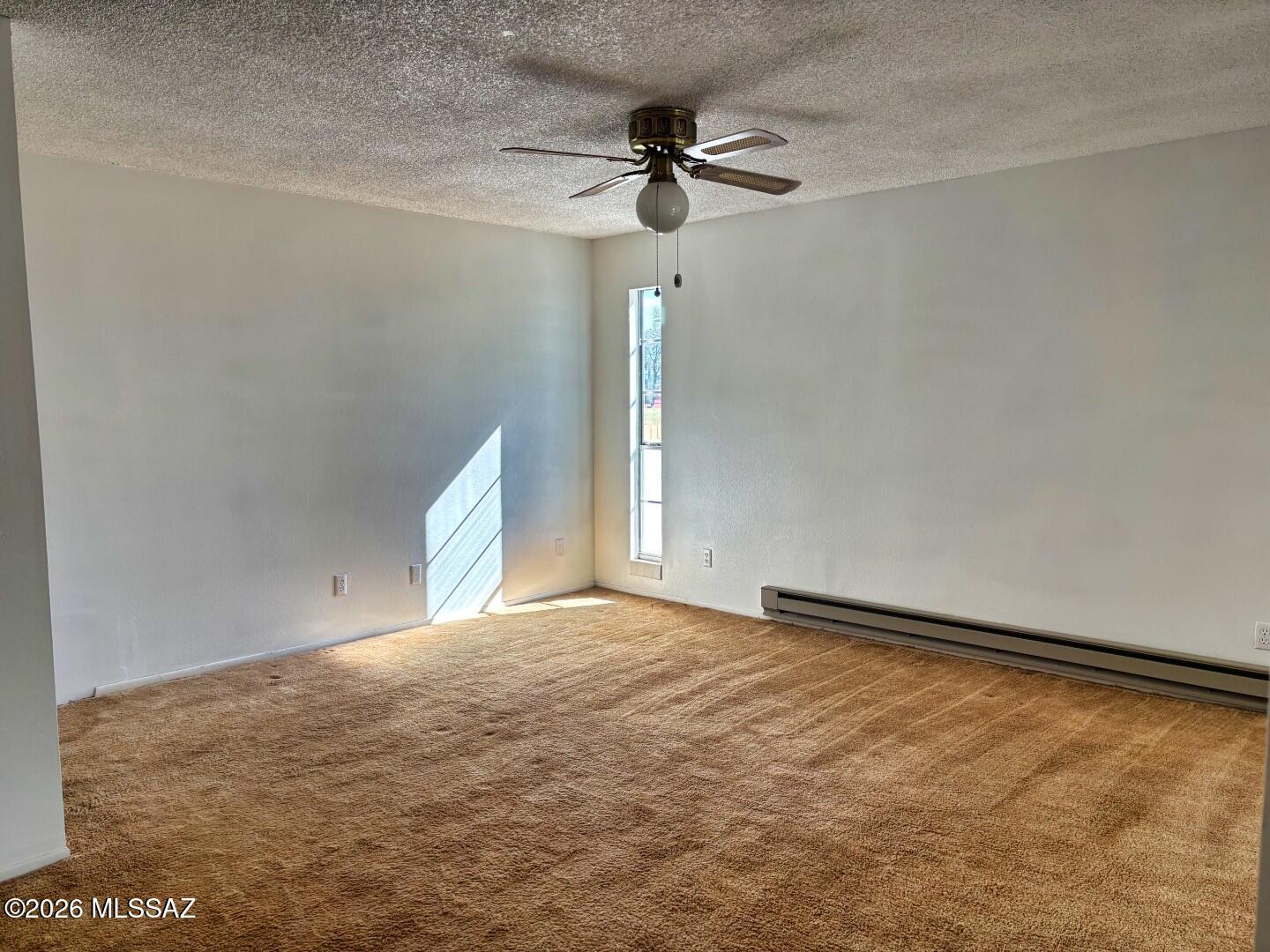 Arizona Sun Sites - Residential